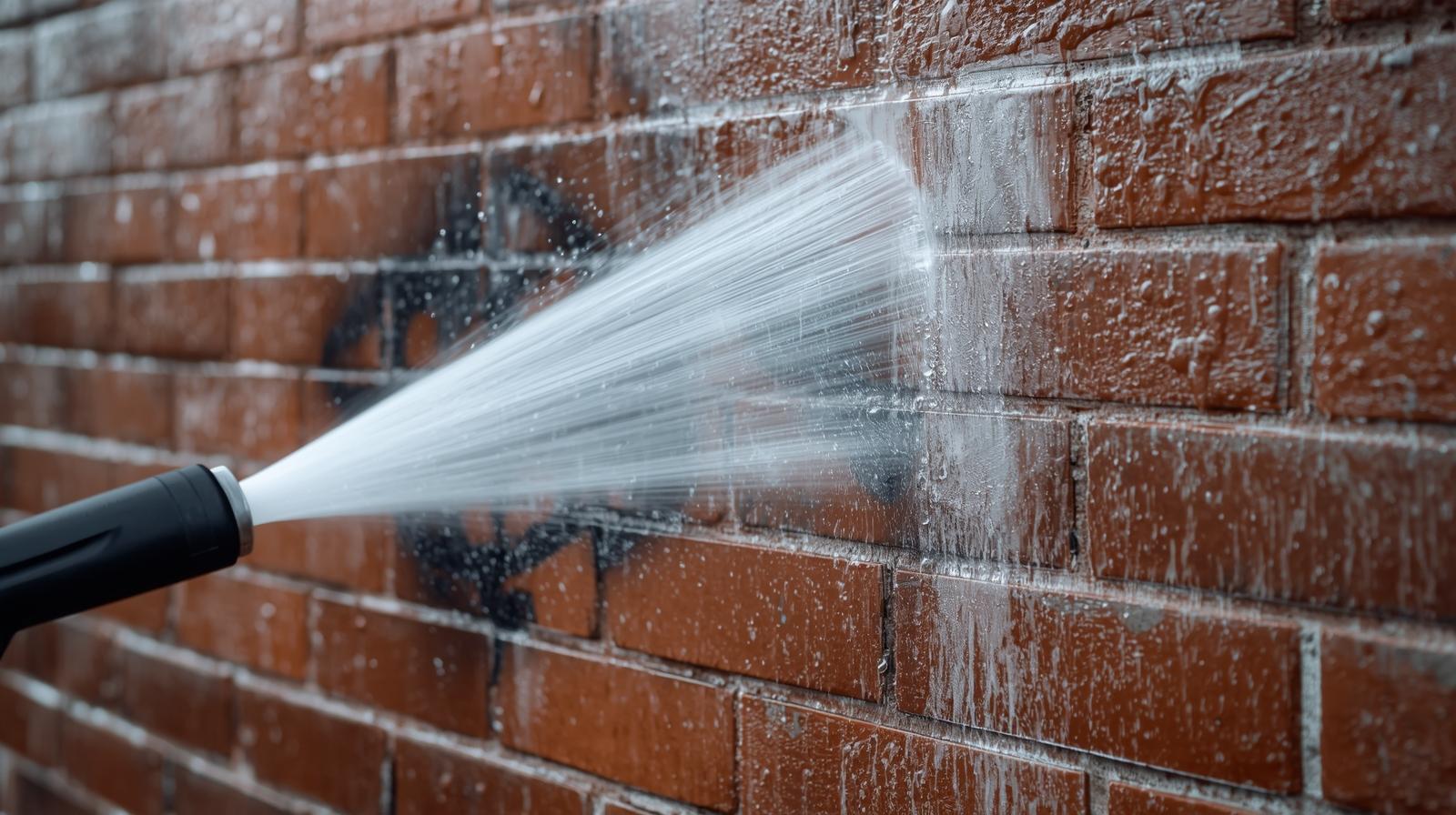  for Smith Power Washing in Grove City, MN