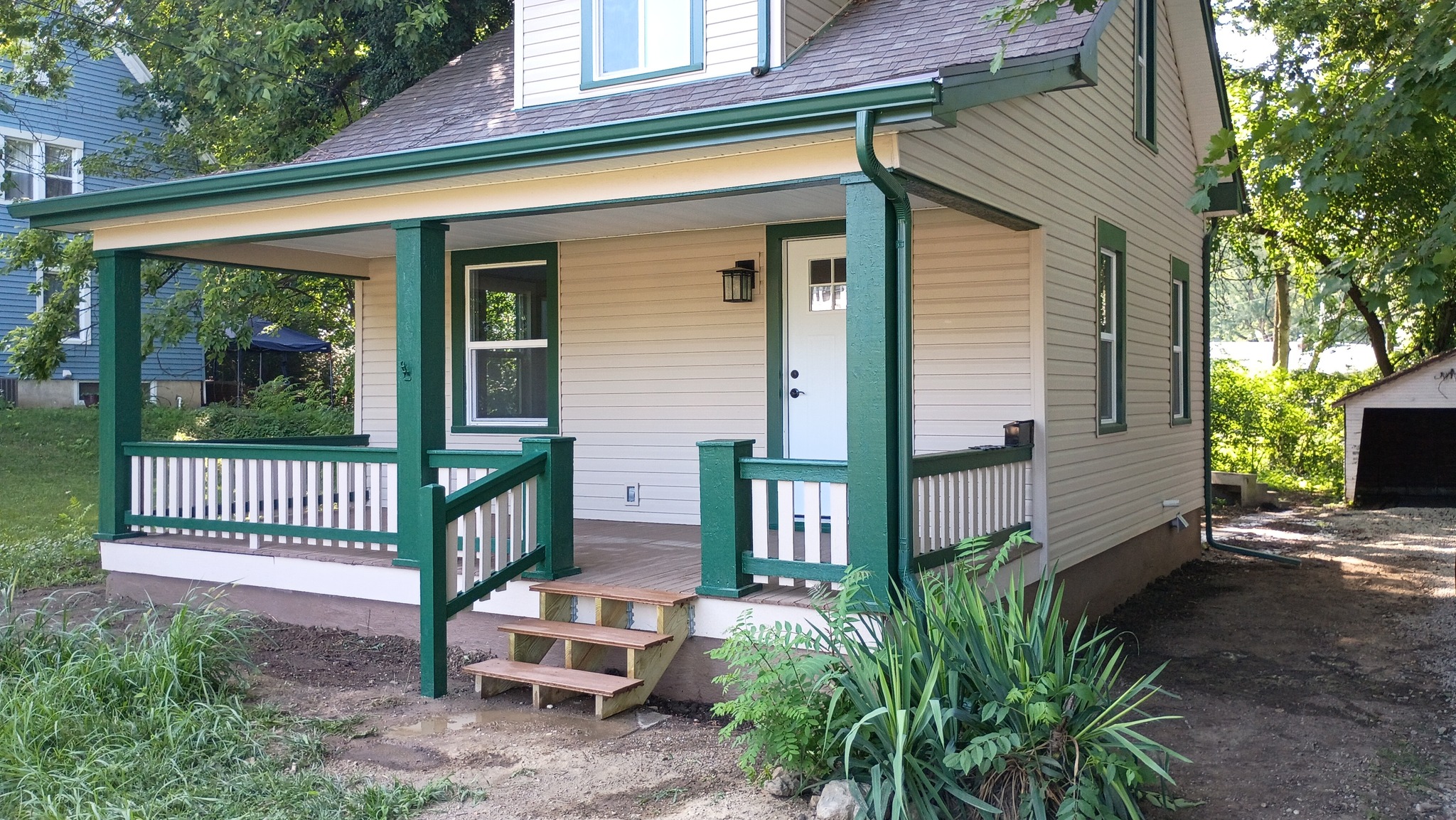  for R2 ServicesHeating and Air in Dayton, OH