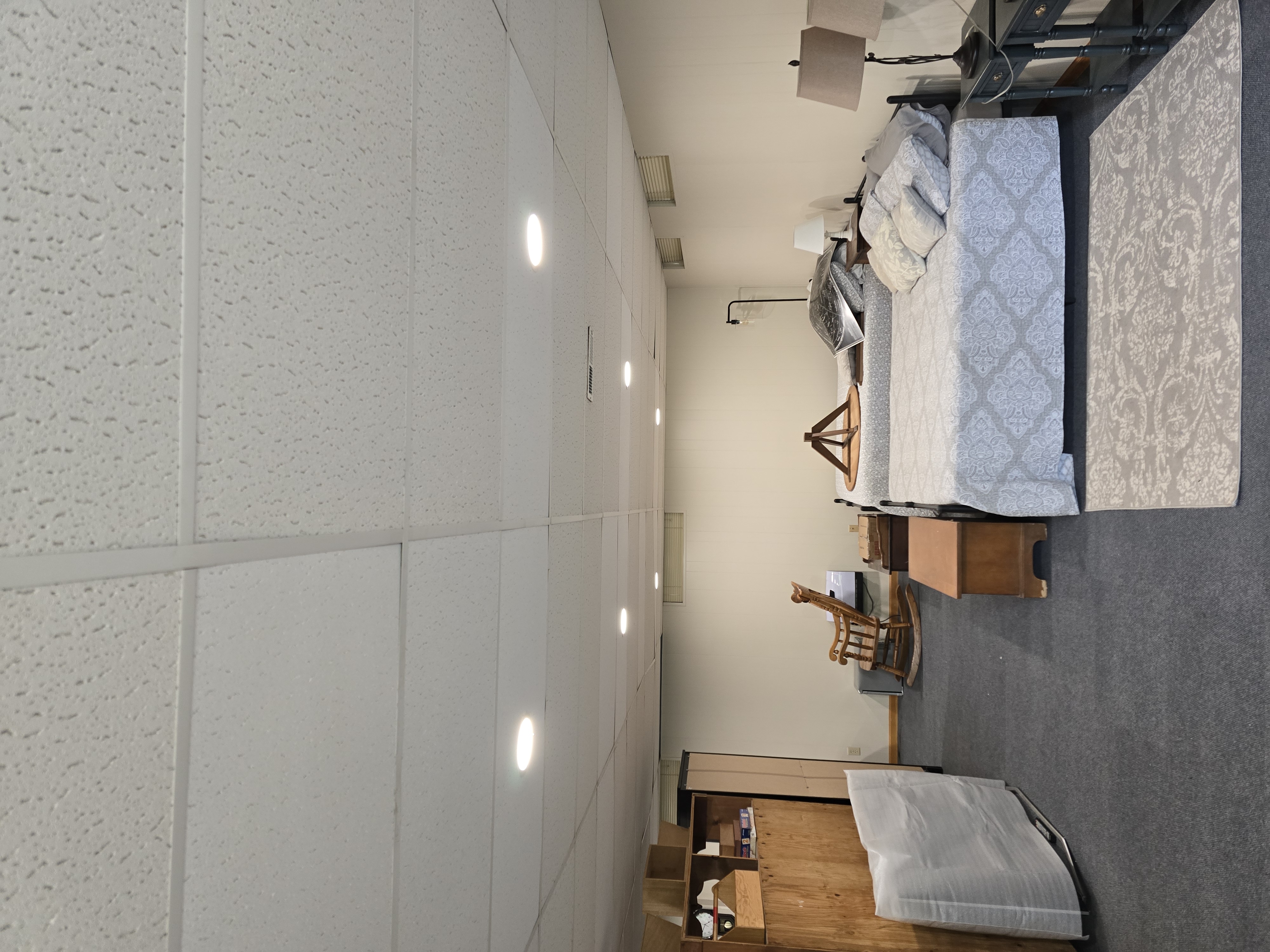  for Switched Up Electrical Services LLC in Asheville, NC