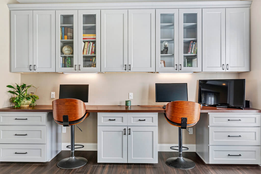  for FineCraft Renovations in Orlando, FL