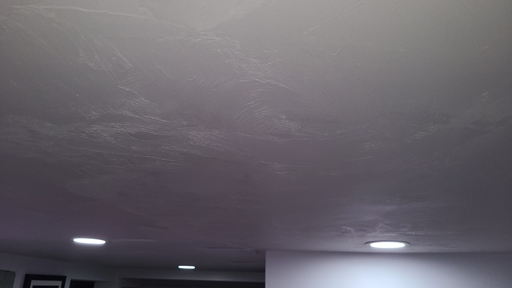  for DM PLASTERING in Attleboro, MA