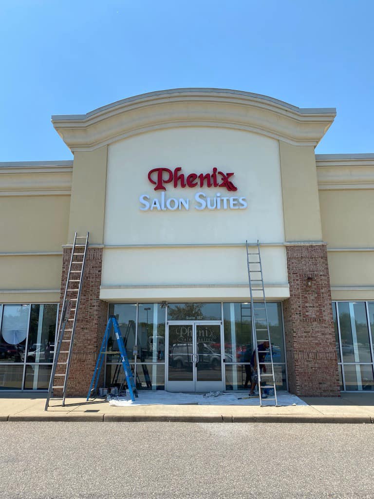 Painter Service company Pedro’s Painting Service in Norfolk, VA