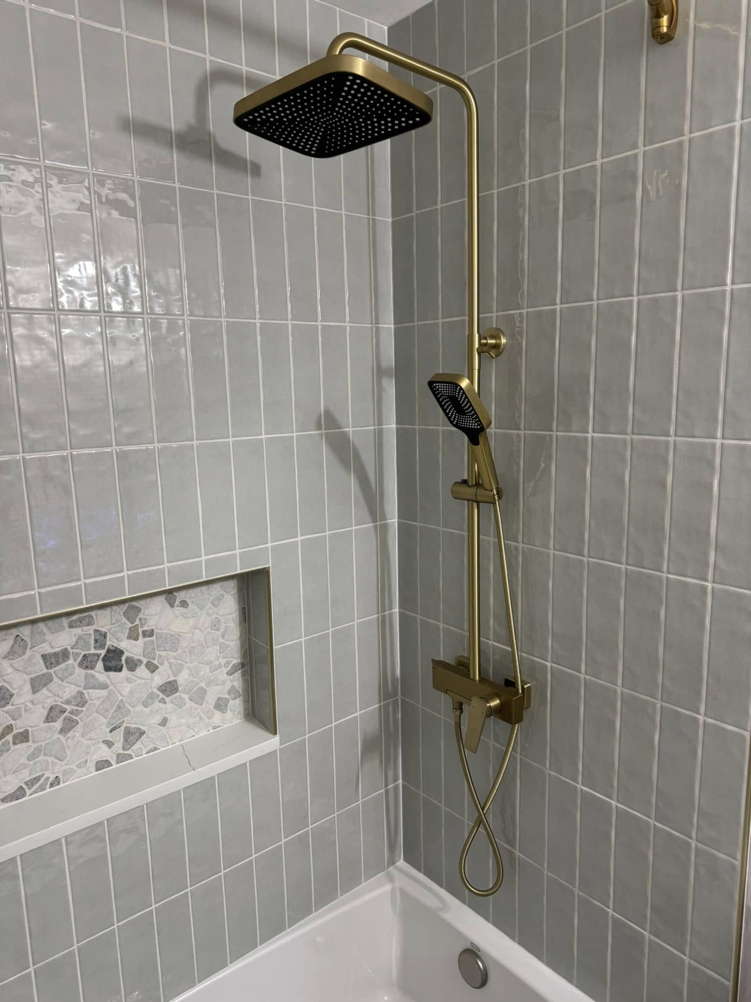 Tile & Timber team in Grand Rapids, MI - people or person