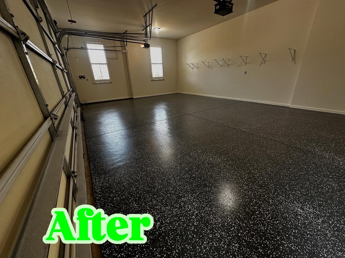  for Concept Painting LLC in Cumming, GA