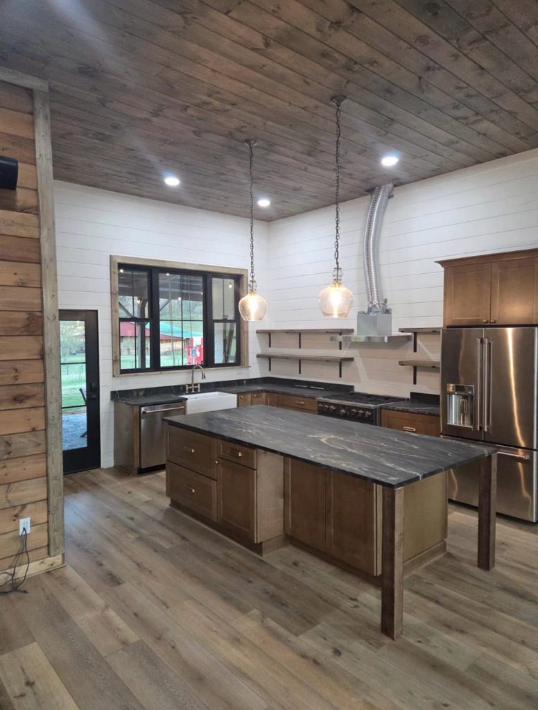  for Harris Construction Services in Maryville, TN