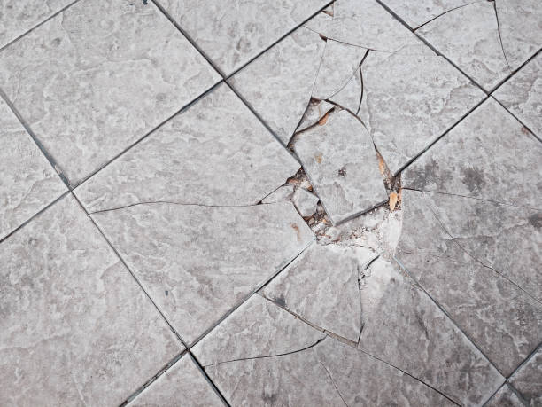  for Integrity Flooring Marco Island in Marco Island, FL