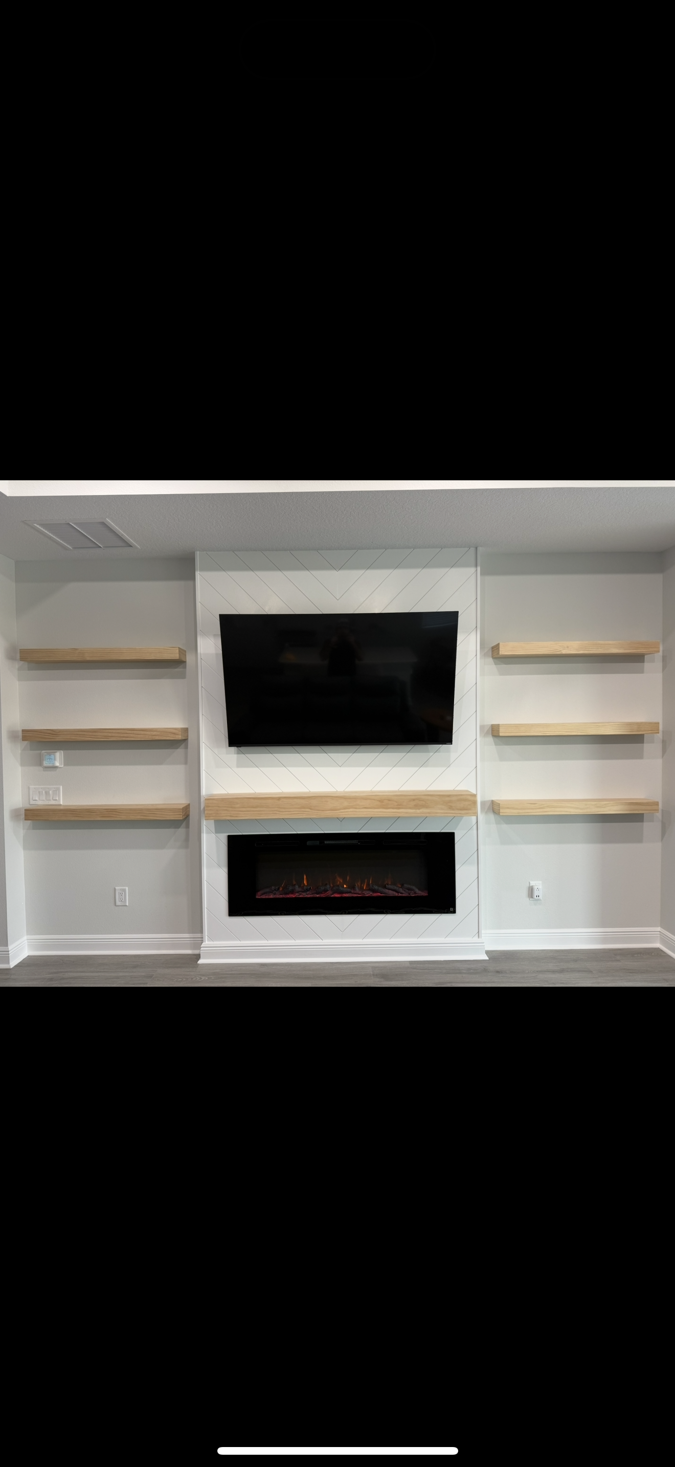  for 850 Christmas Light Pros in Lynn Haven, FL