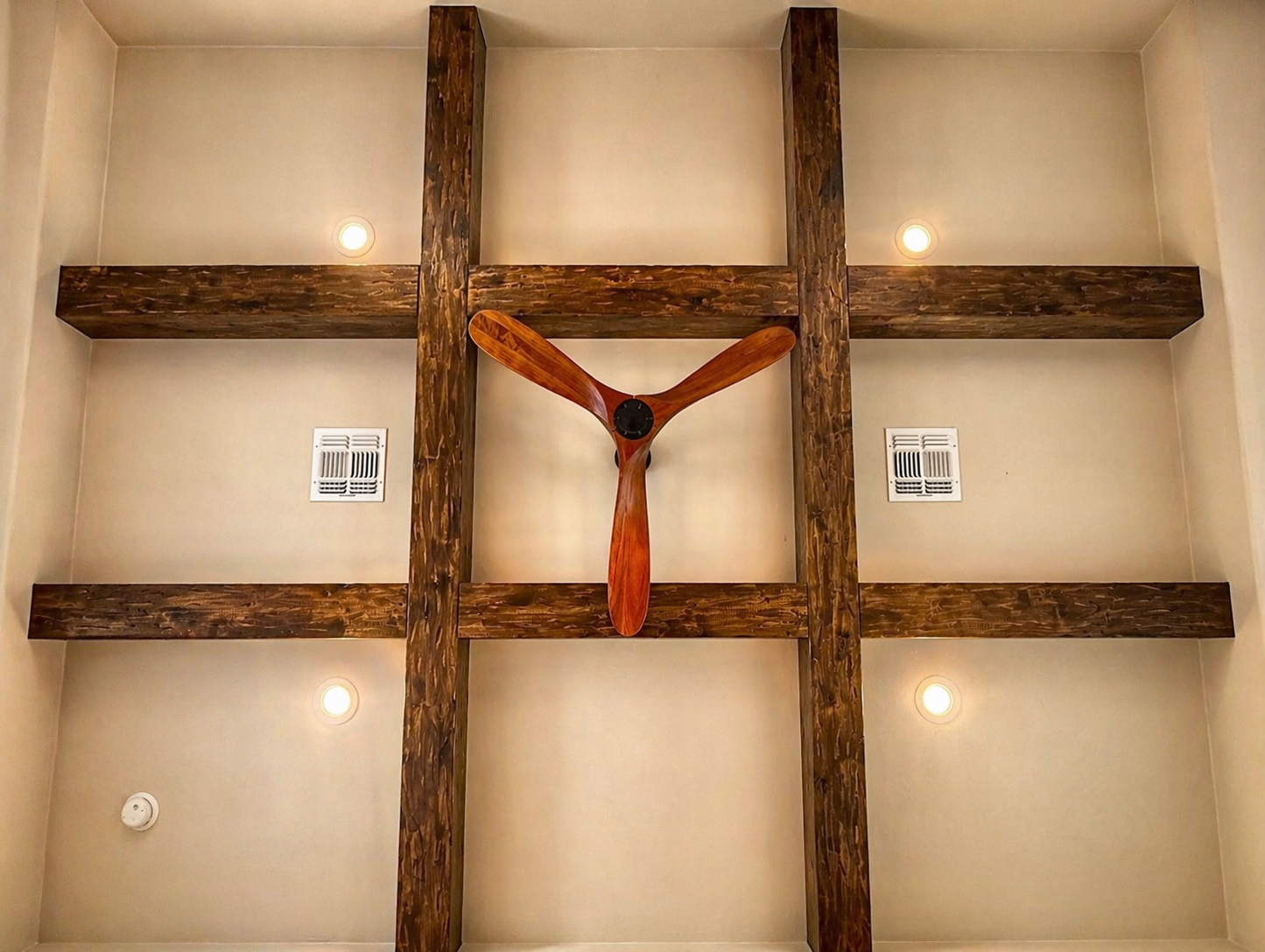  for Casoma Construction in Rio Rico, AZ