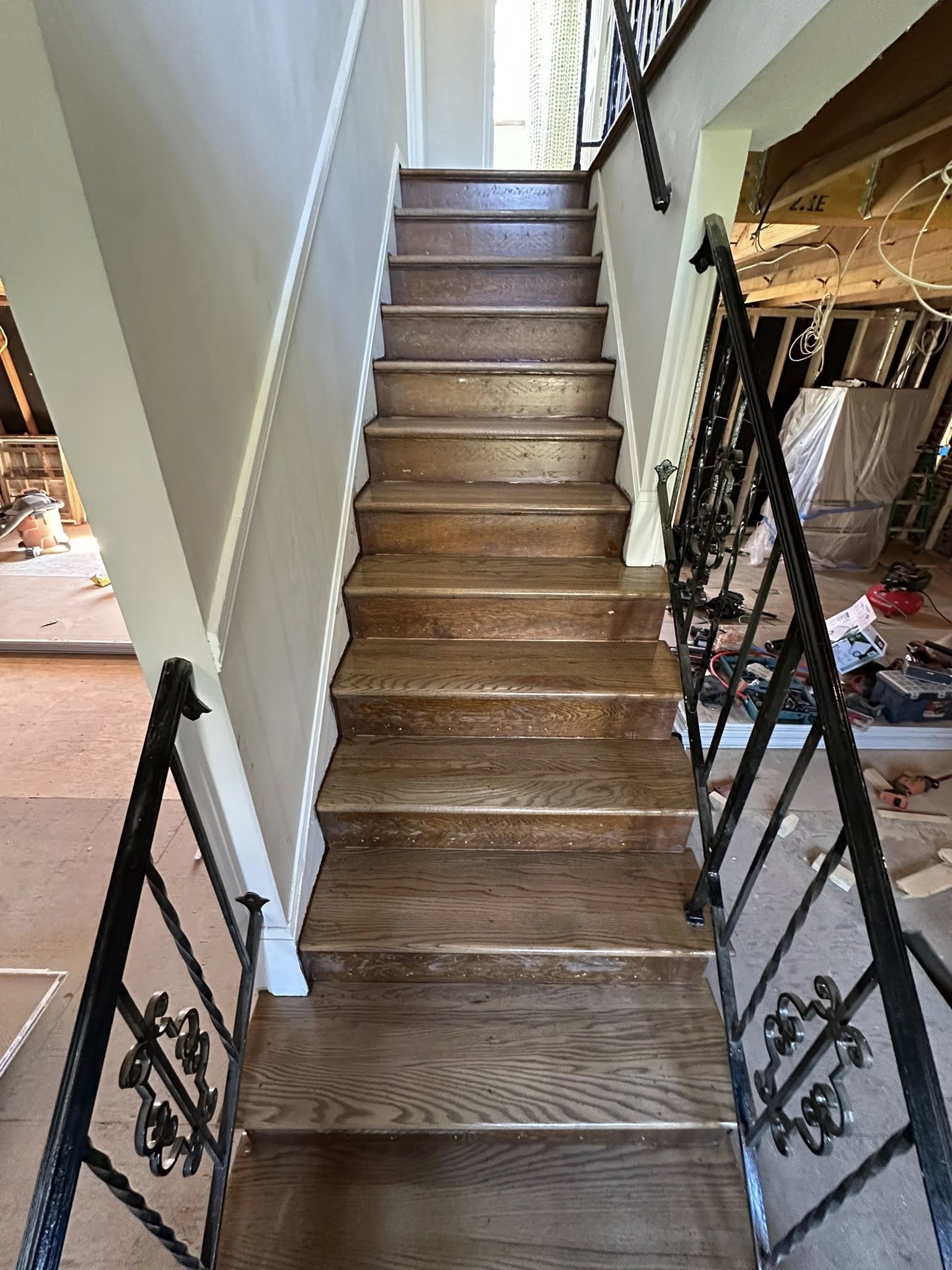  for DV Flooring Company LLC in High Ridge, MO