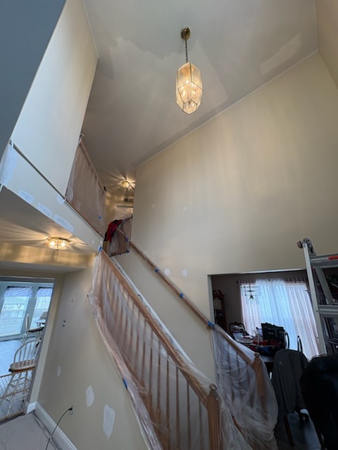  for Murillo Pro Painting LLC in Atlantic City, NJ