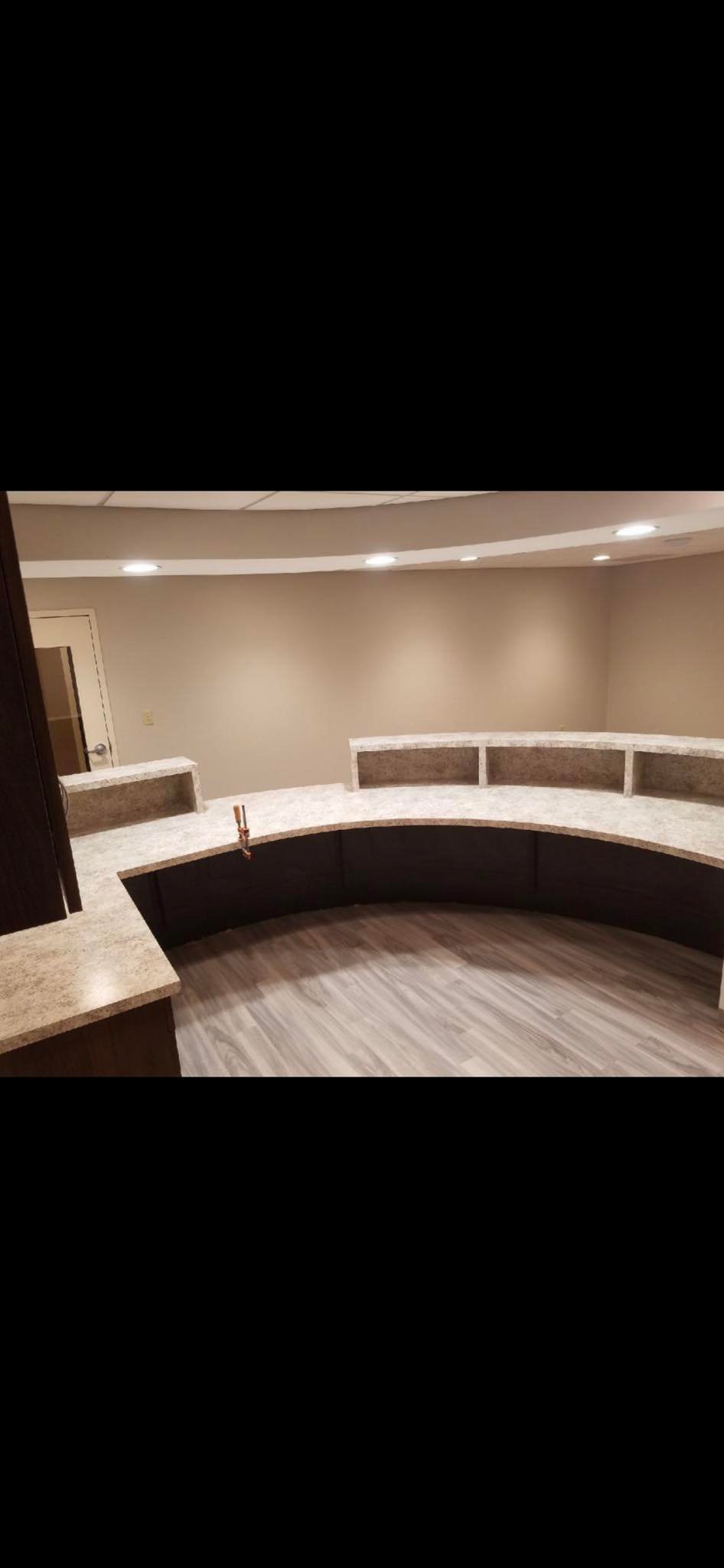  for Combined Craftsman in Oakhurst, NJ