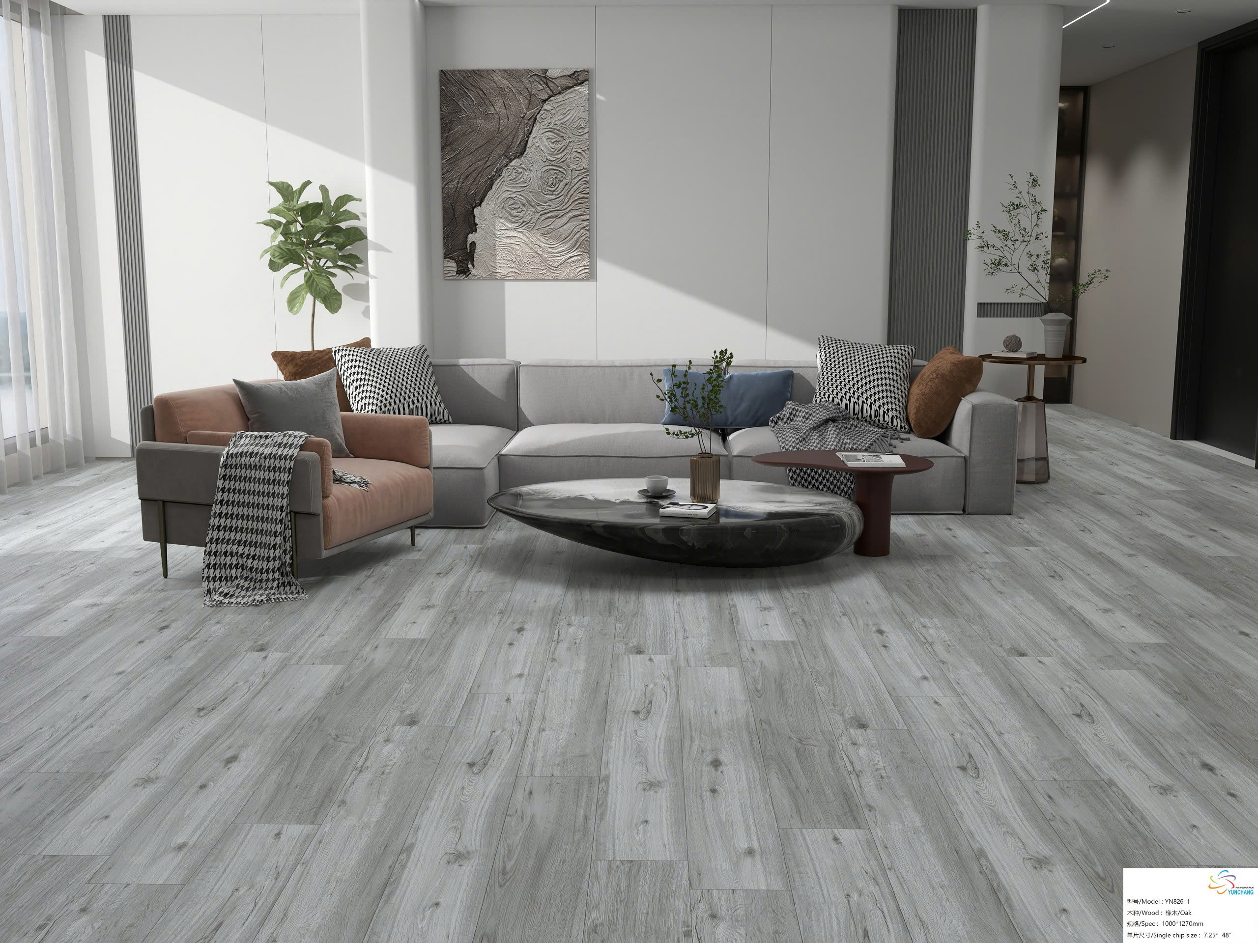 TruFloors team in Strasburg, PA - people or person