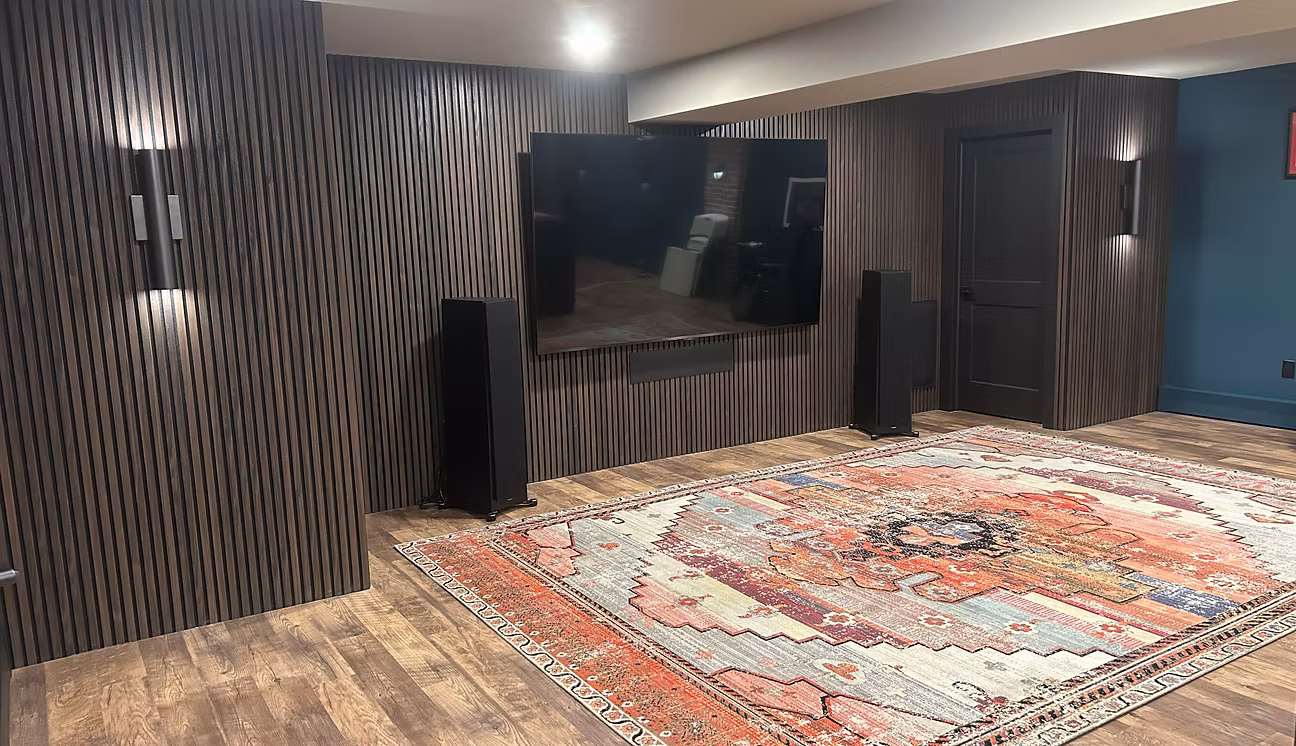  for Tru Anchor Builders in Yardley, PA