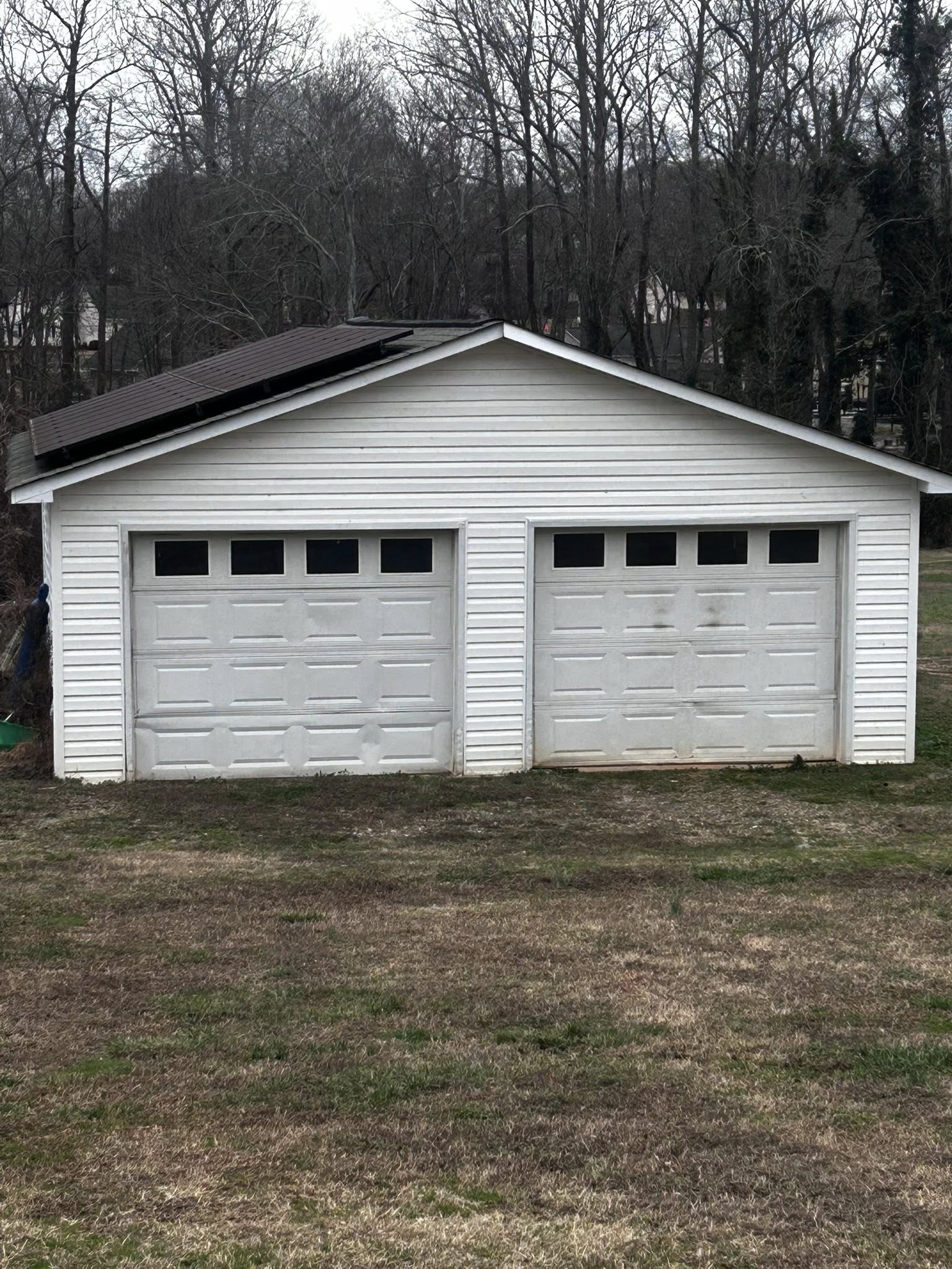  for Legacy Garage Doors  in Greenville, South Carolina