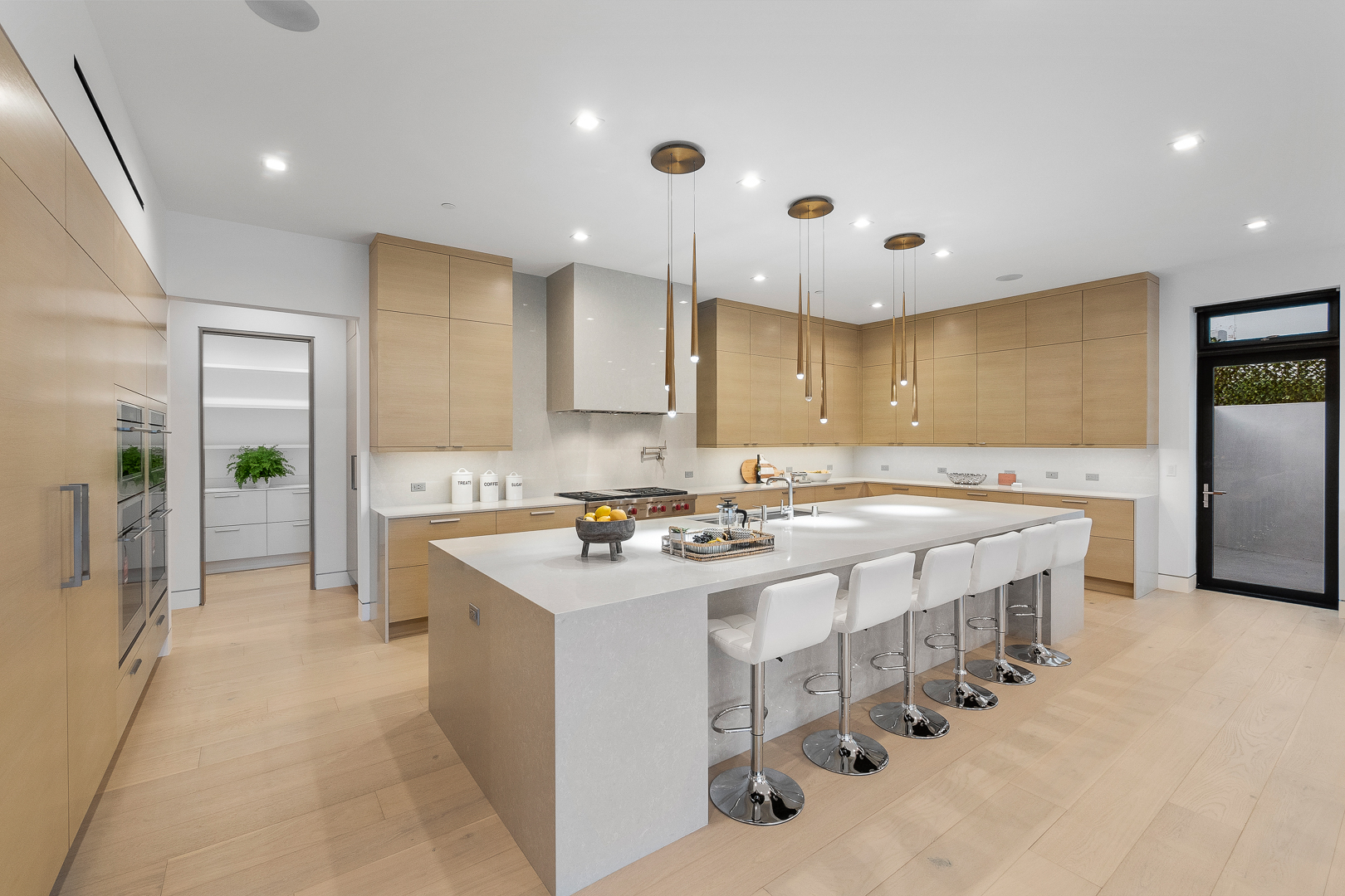  for Rhino Builders in Star, ID