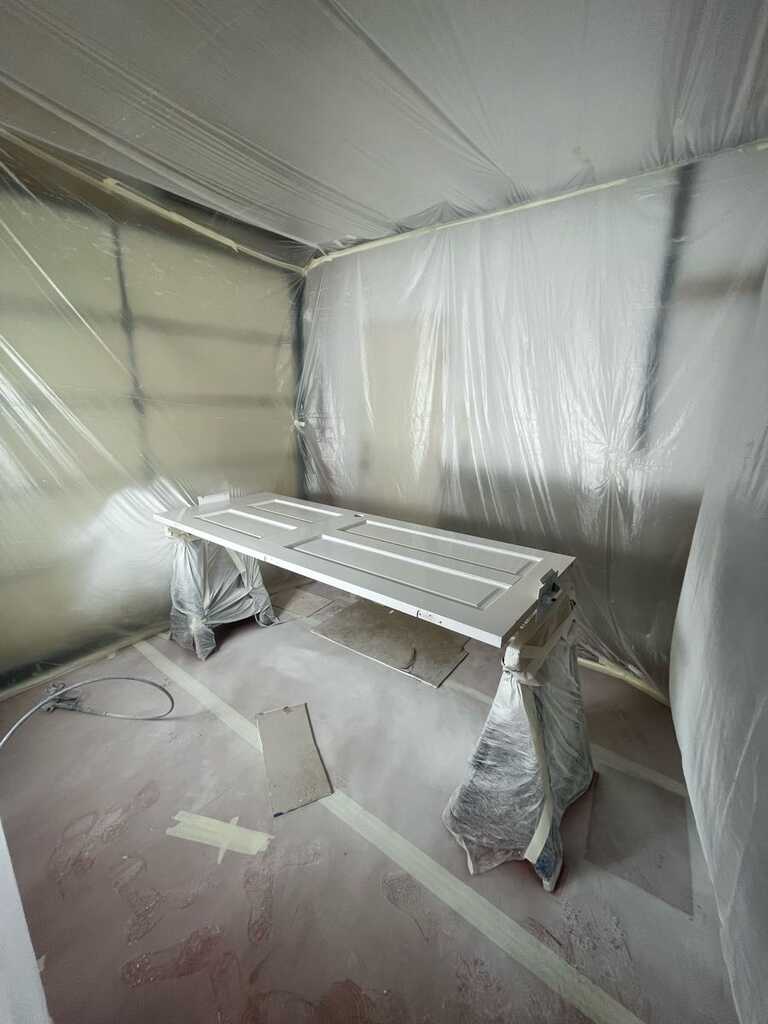  for In Town Painting LLC in Park City, UT