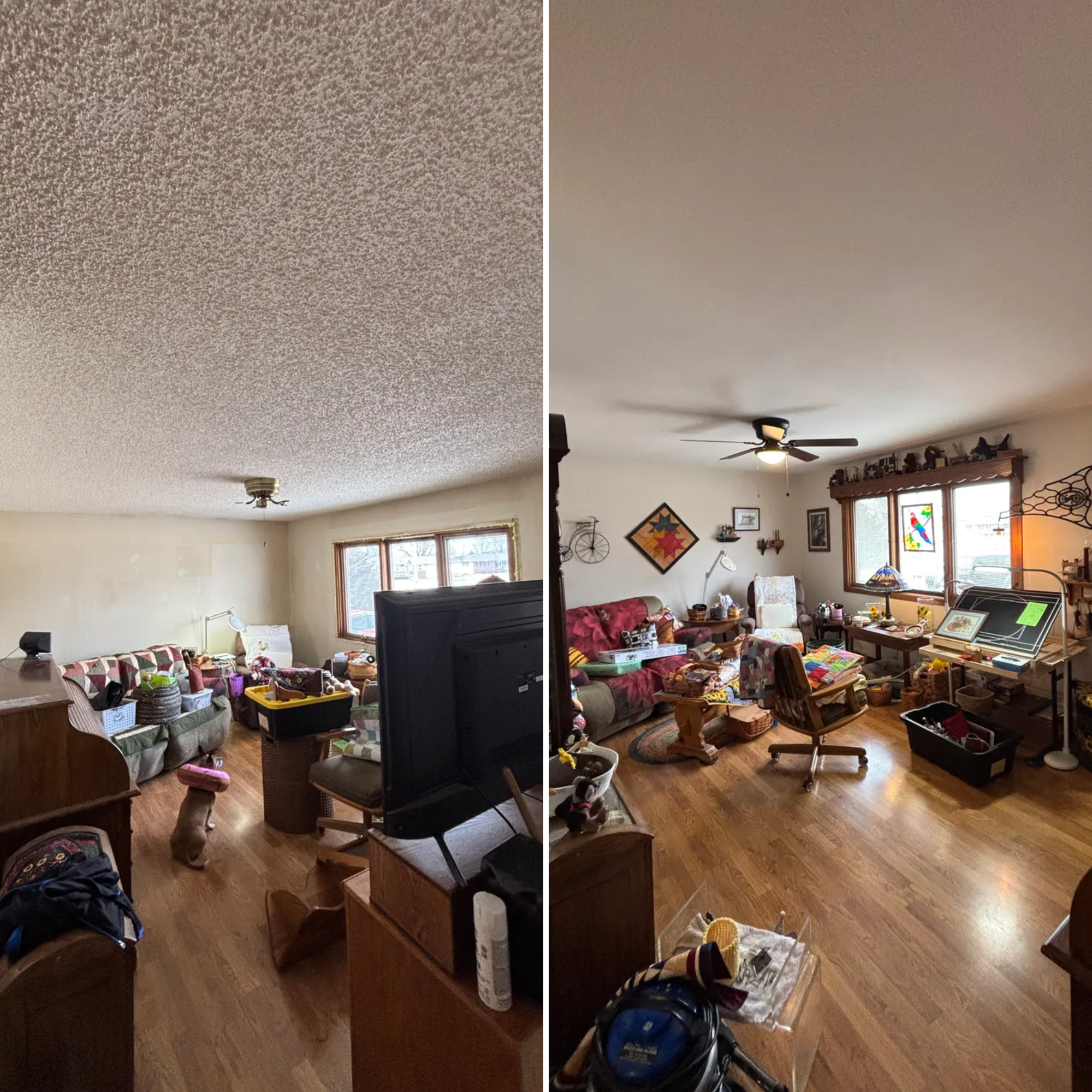  for Zimmer Construction & Remodeling in WaKeeney, KS