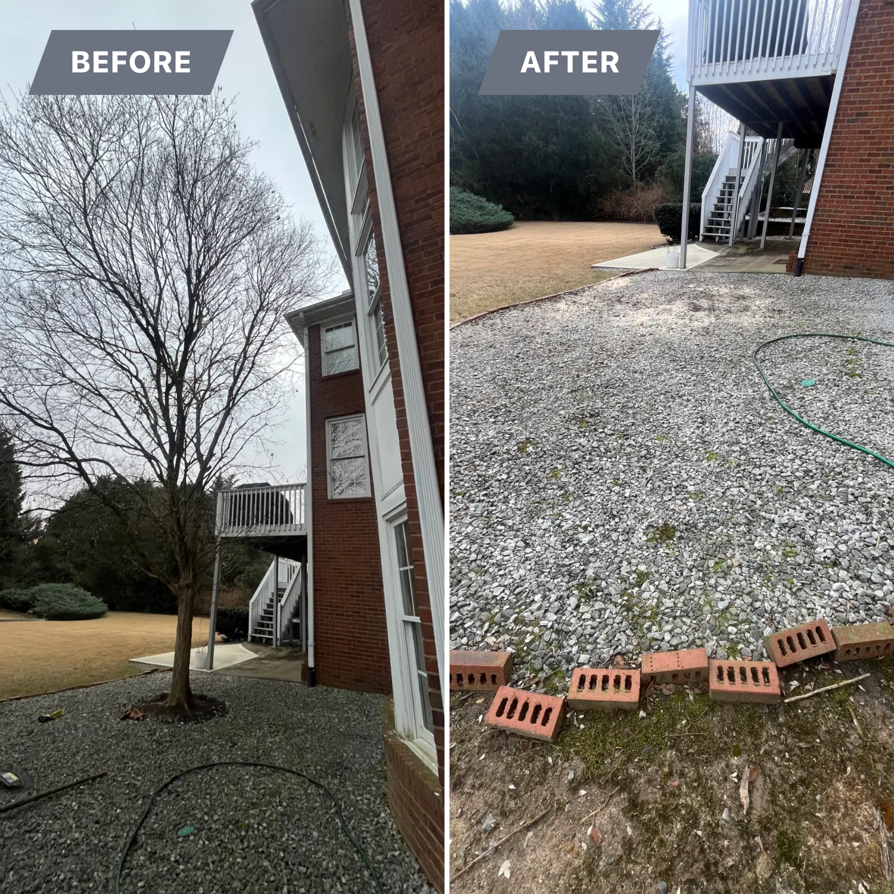  for Southern Solutions in Snellville, GA