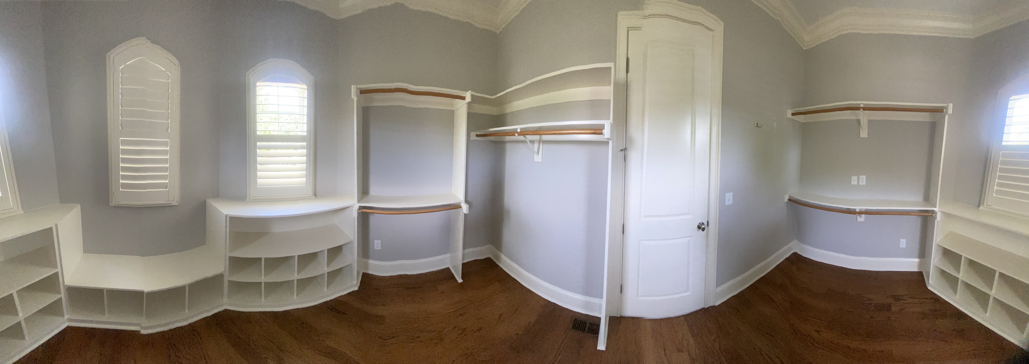 Just Paint Houses team in Youngsville, NC - people or person