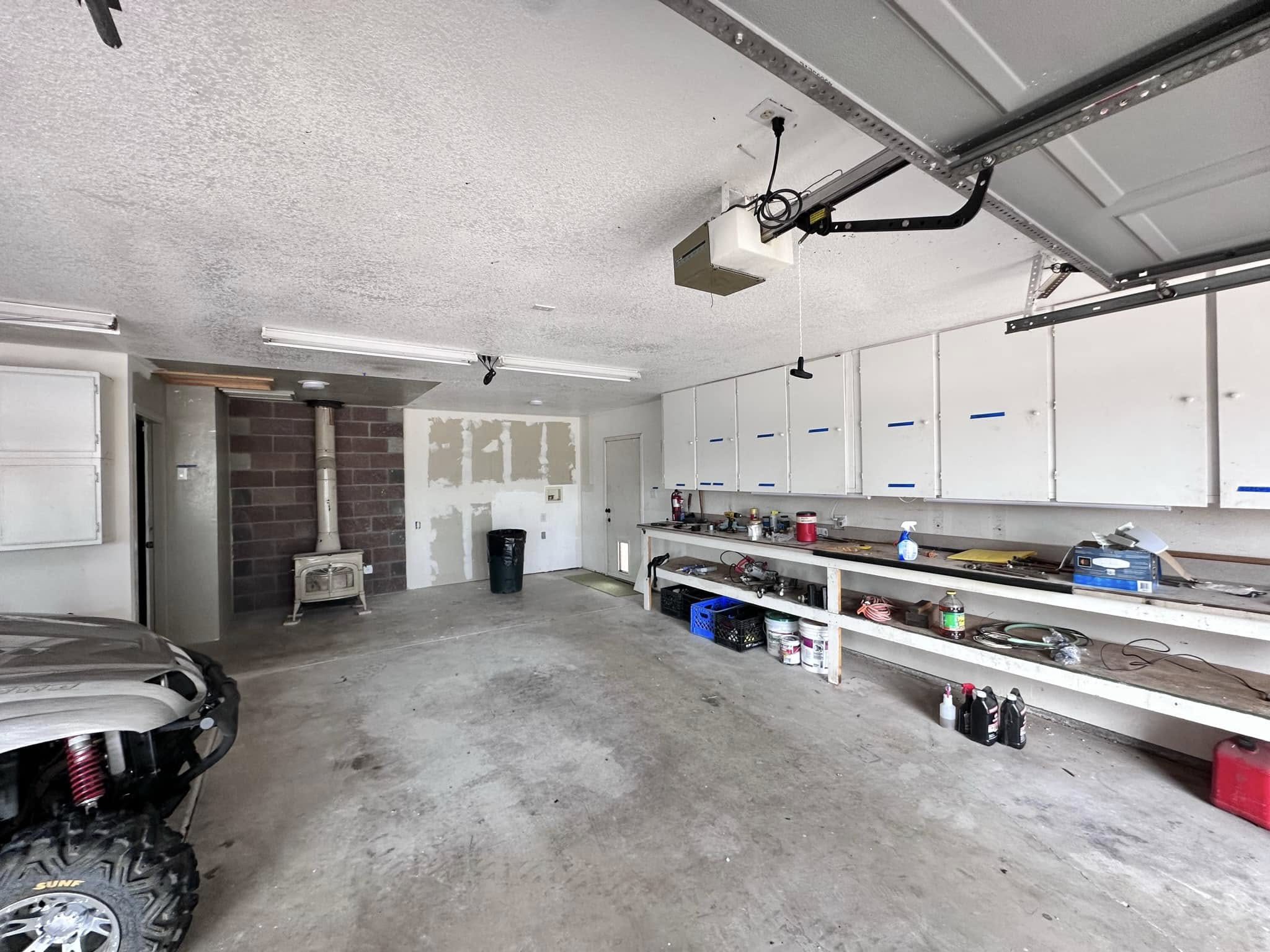  for Next Gen Drywall Concepts & Paints LLC in Paulden, AZ