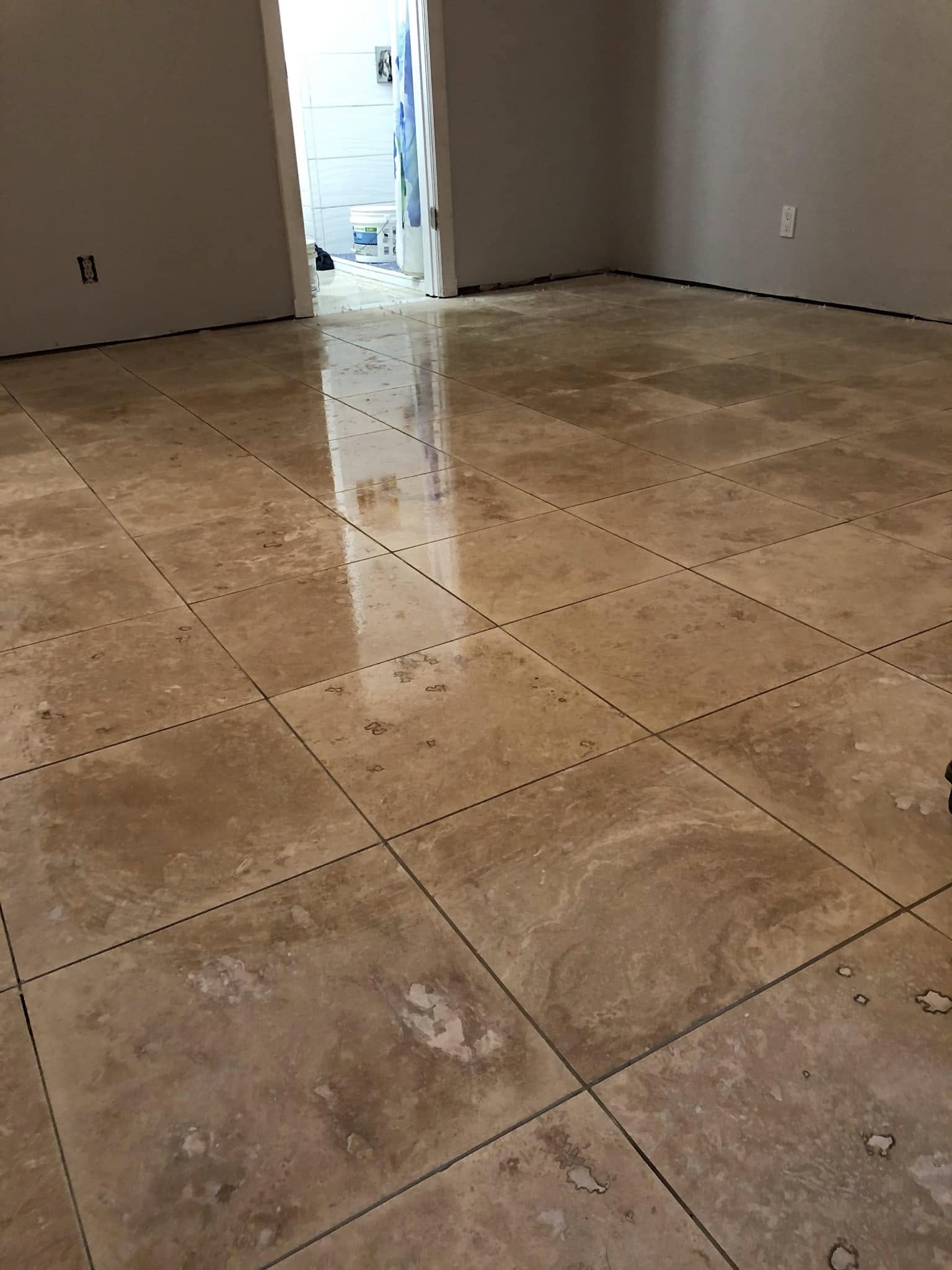  for Dail Flooring Solutions in Ruskin, FL