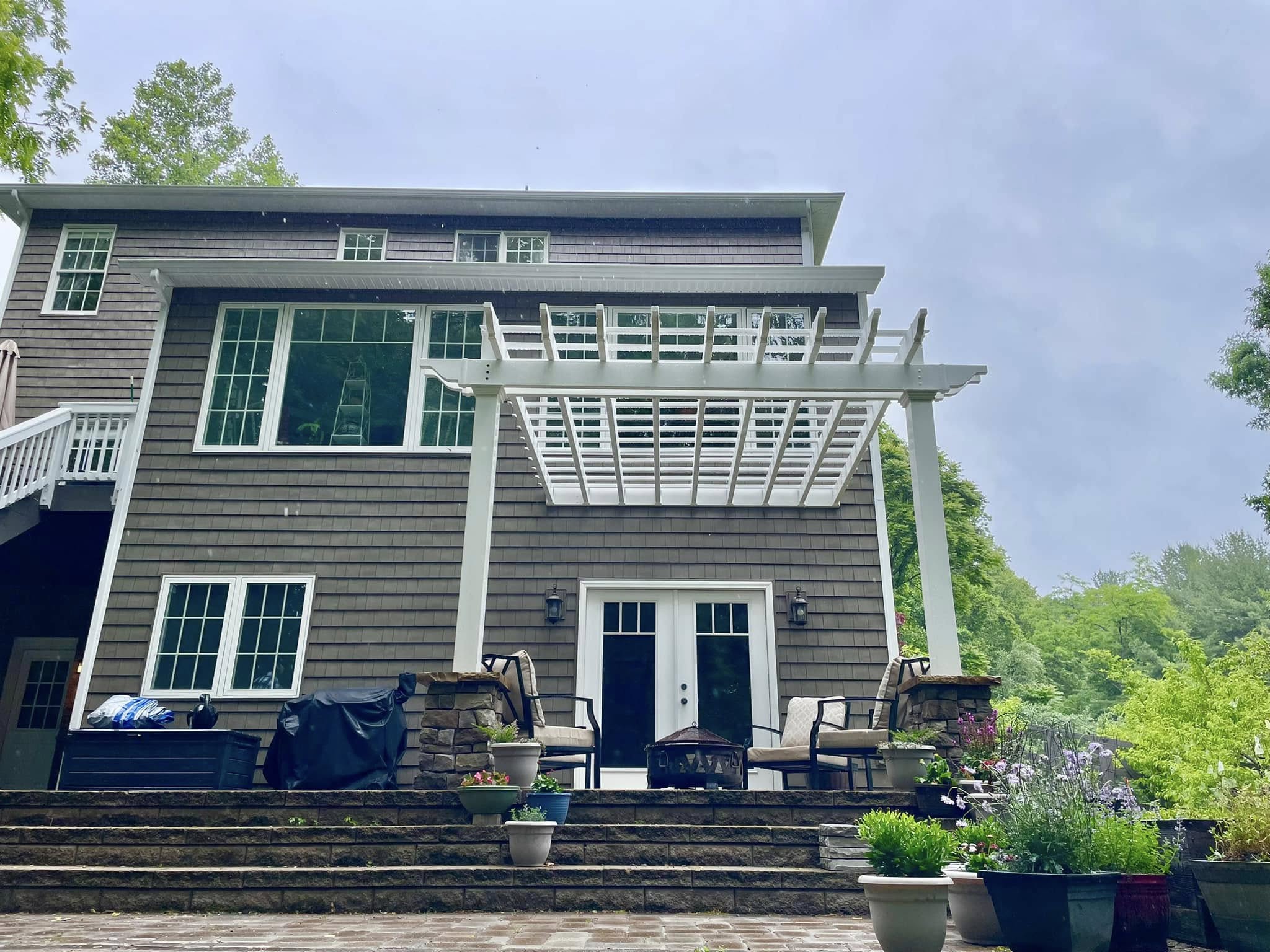  for Valley Building & Renovation in Roanoke, VA