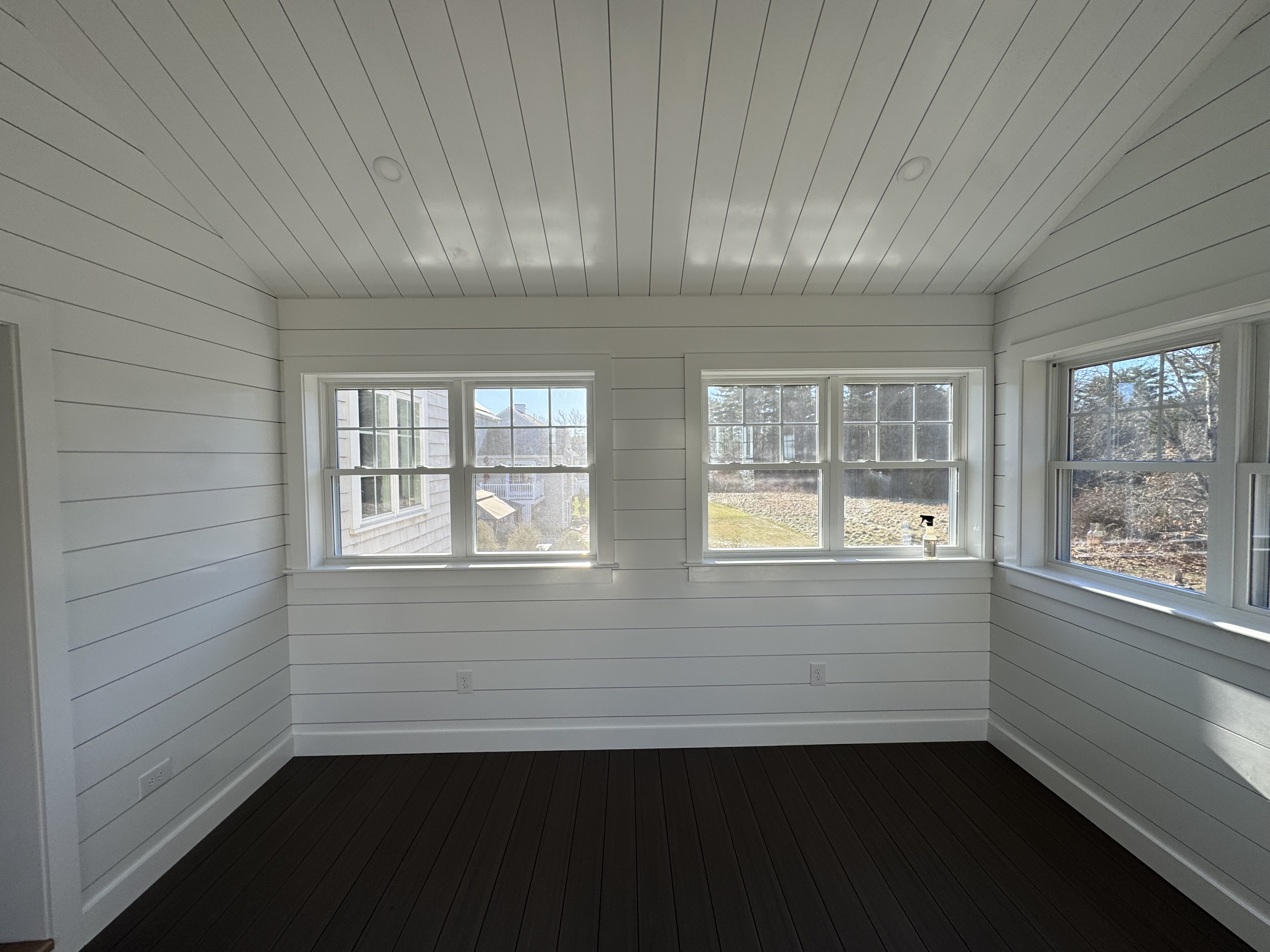  for Belfort Builders in Kingston, MA