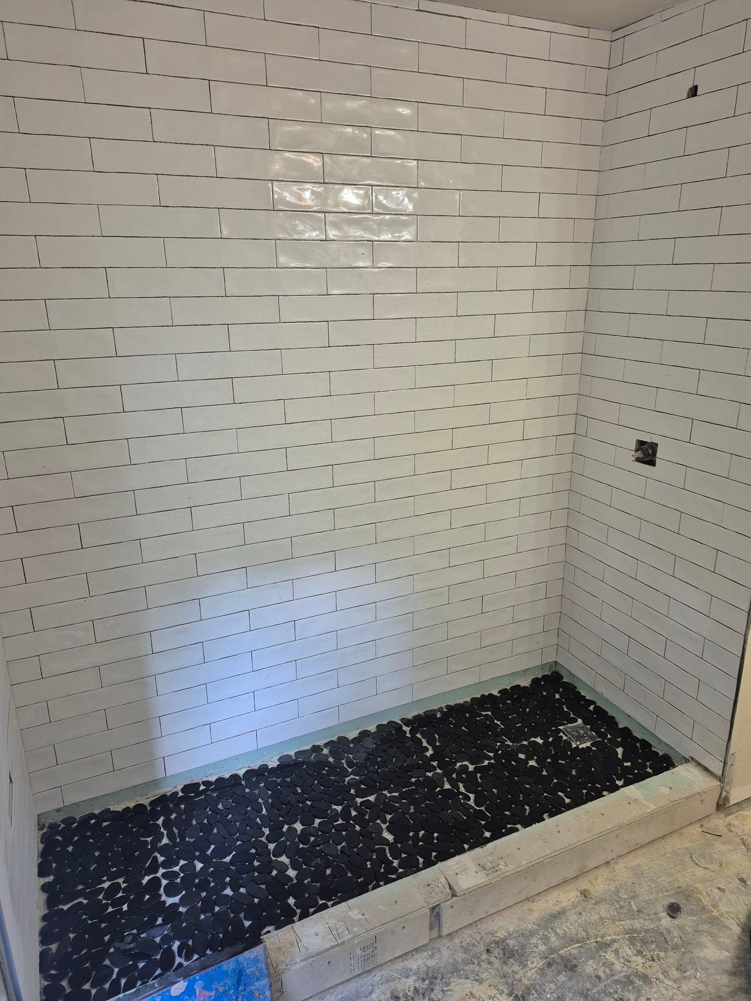  for Brennan Custom Tiling in Tallahassee, FL