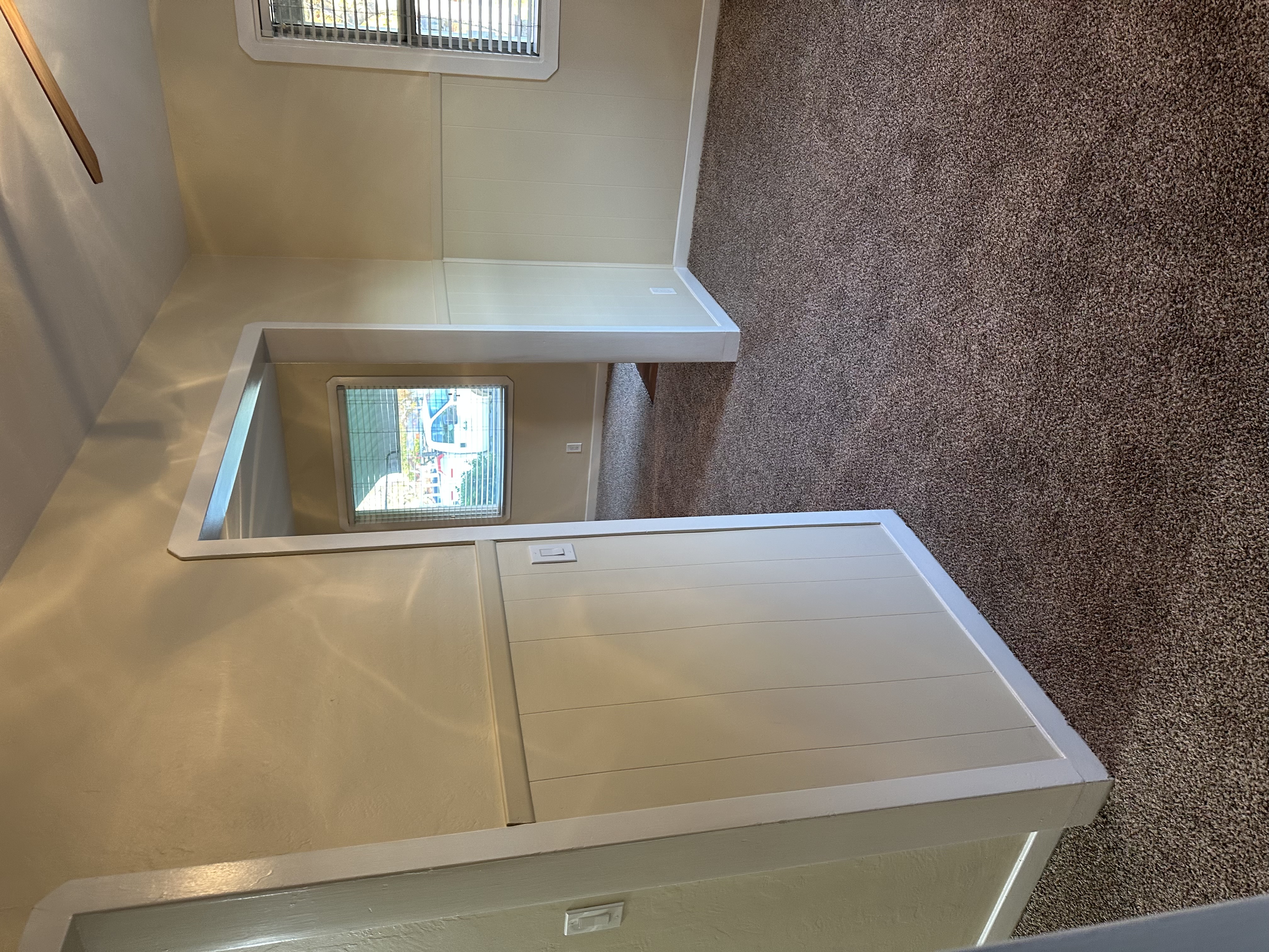  for Ironcrest Painting in Reno, NV