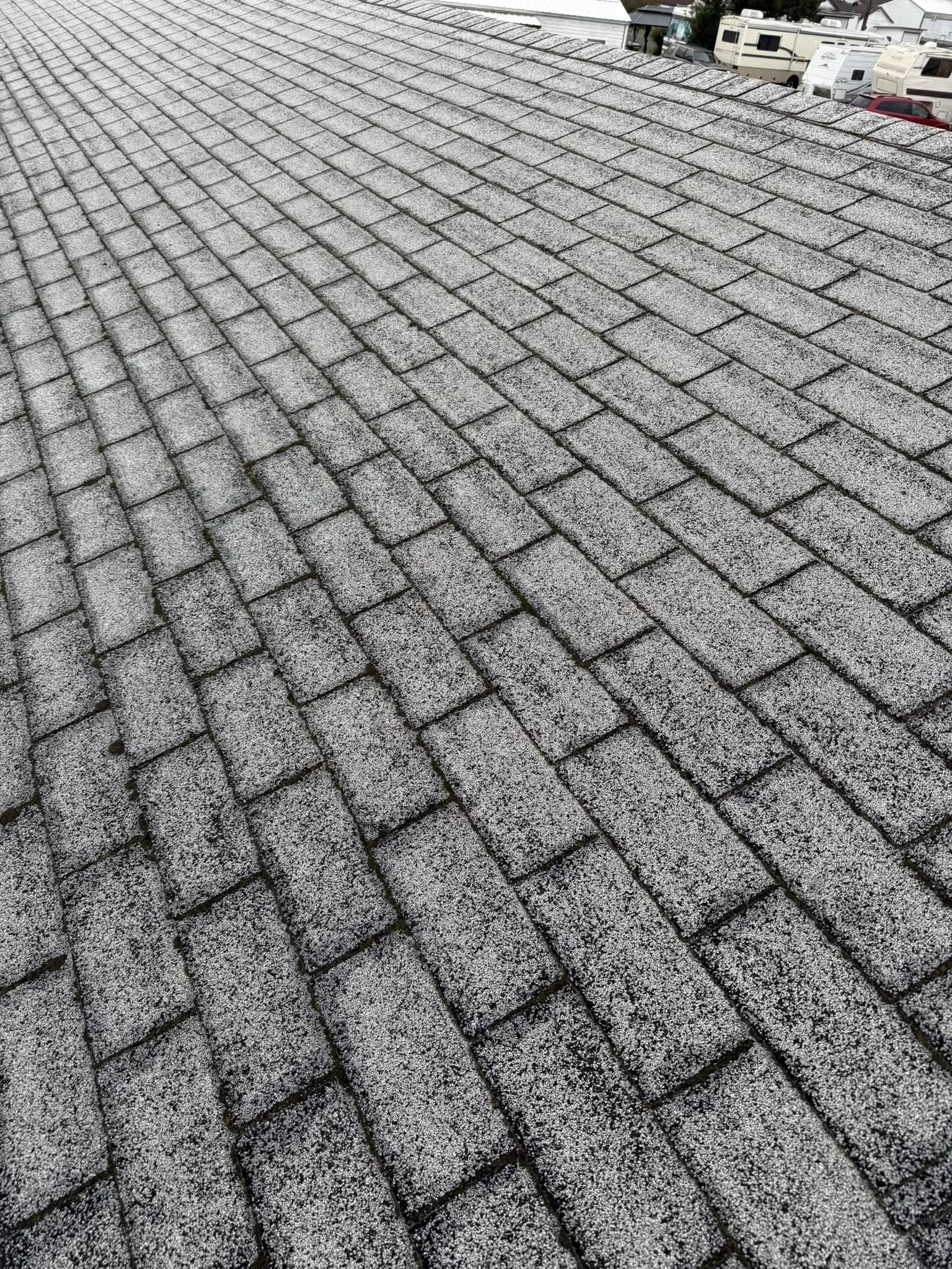 Genisis Construction team in Coos Bay, OR - people or person