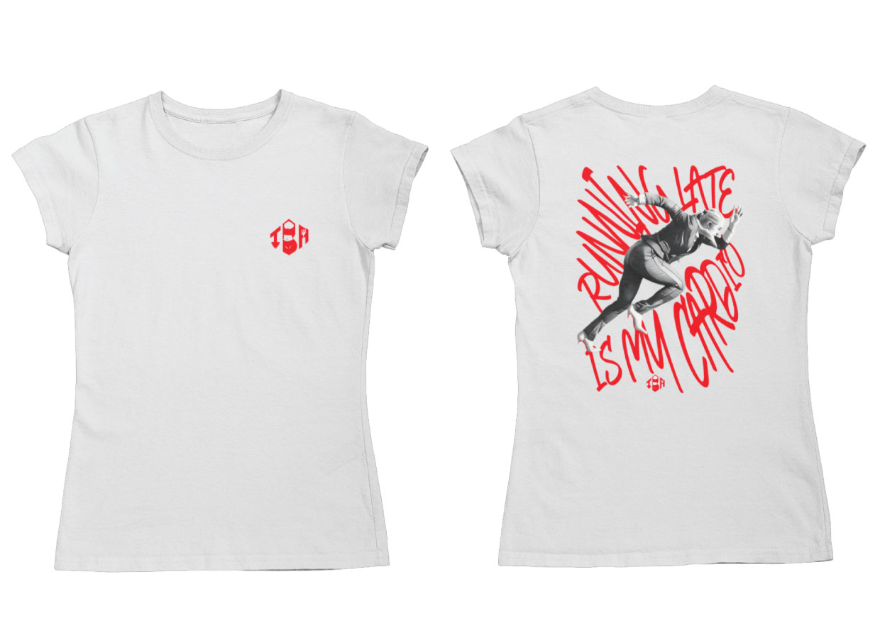  for Thick B*tch Apparel in Barstow, CA