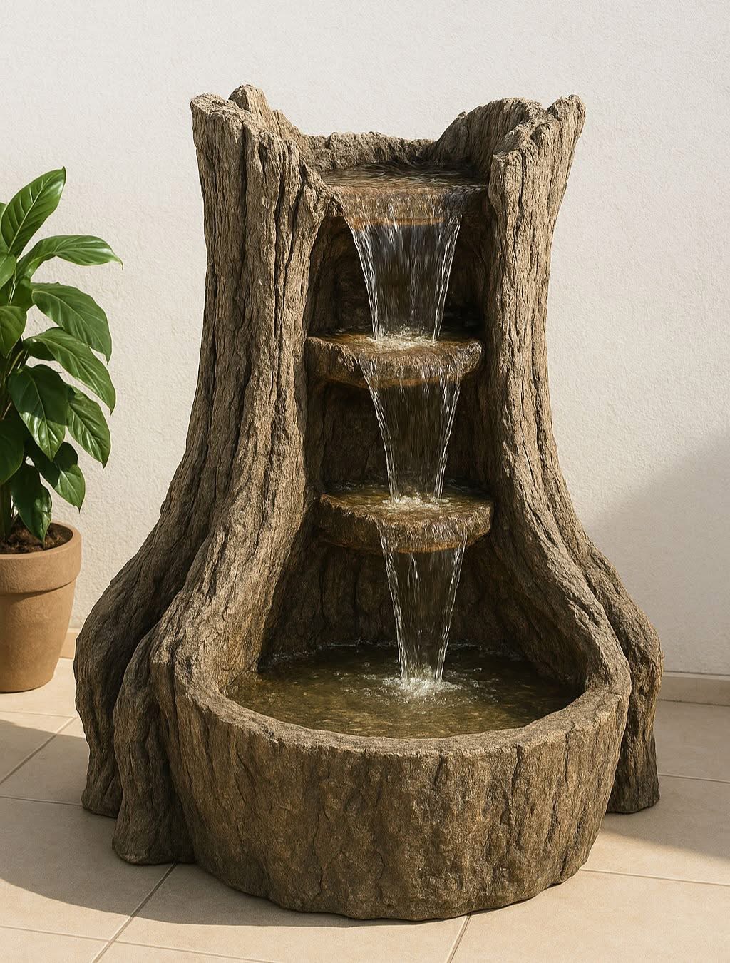  for Texas Curb N Borders in Houston, TX