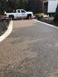  for Blue Ridge Paving & Chip in Charlottesville, VA