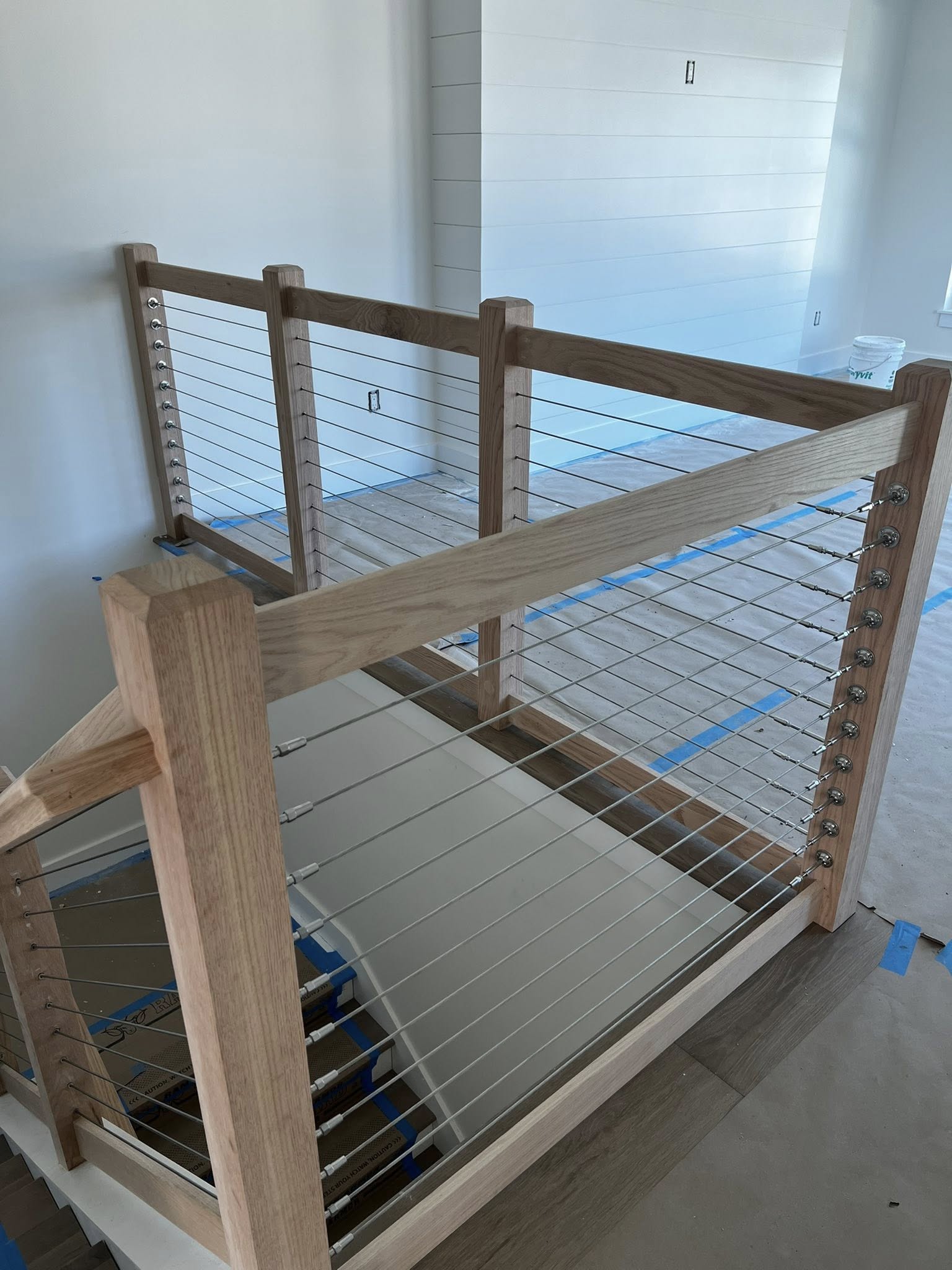  for Watkins Carpentry in Fernandina Beach, FL