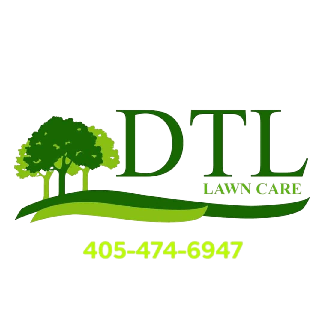 Logo image of DeLoera Total Lawncare