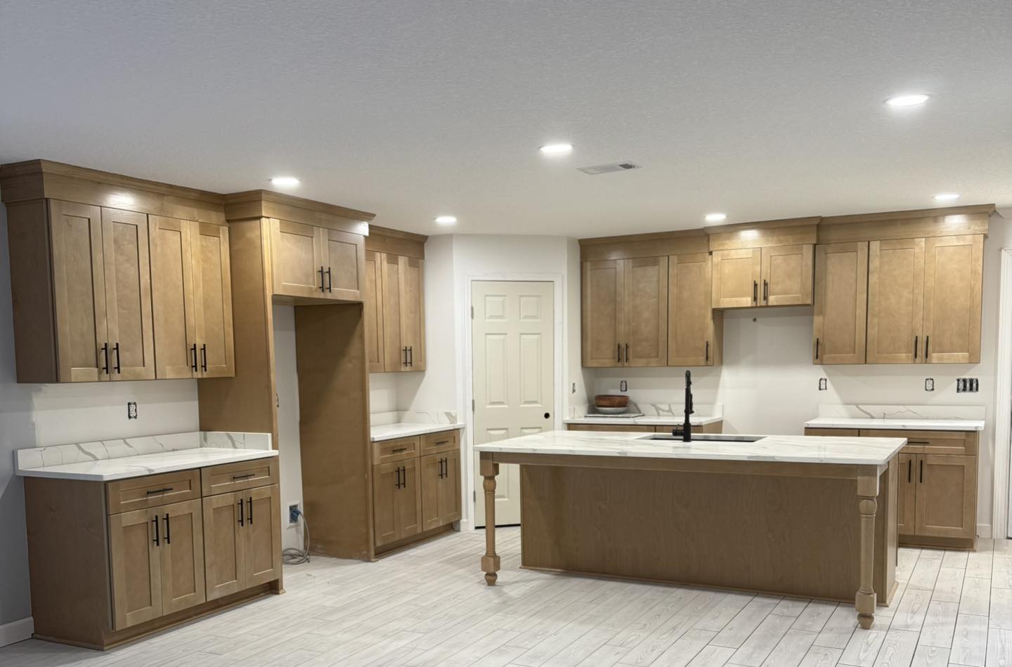  for Murray Trades in Patterson, GA