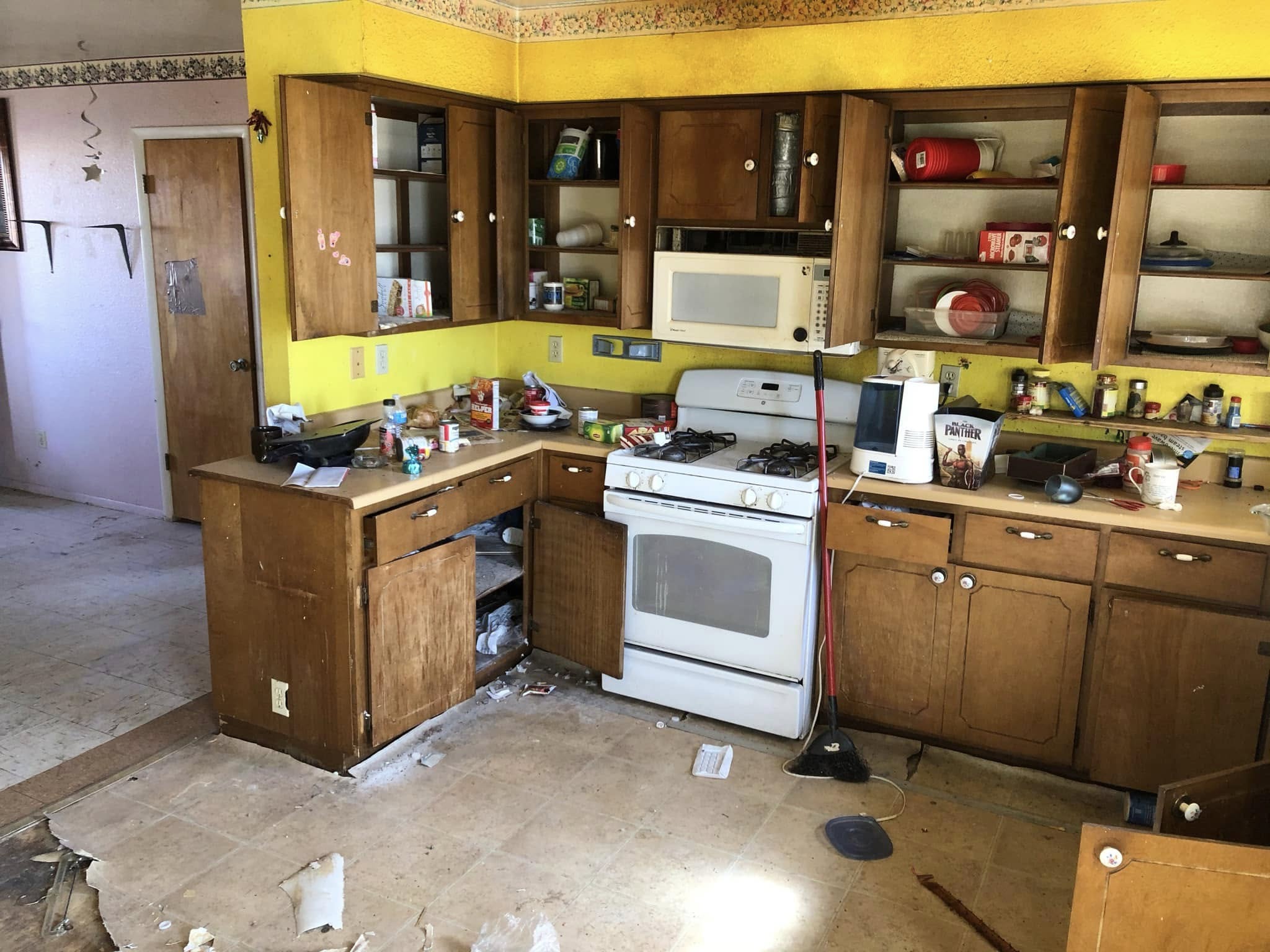  for Creative Native Construction in Flagstaff, AZ