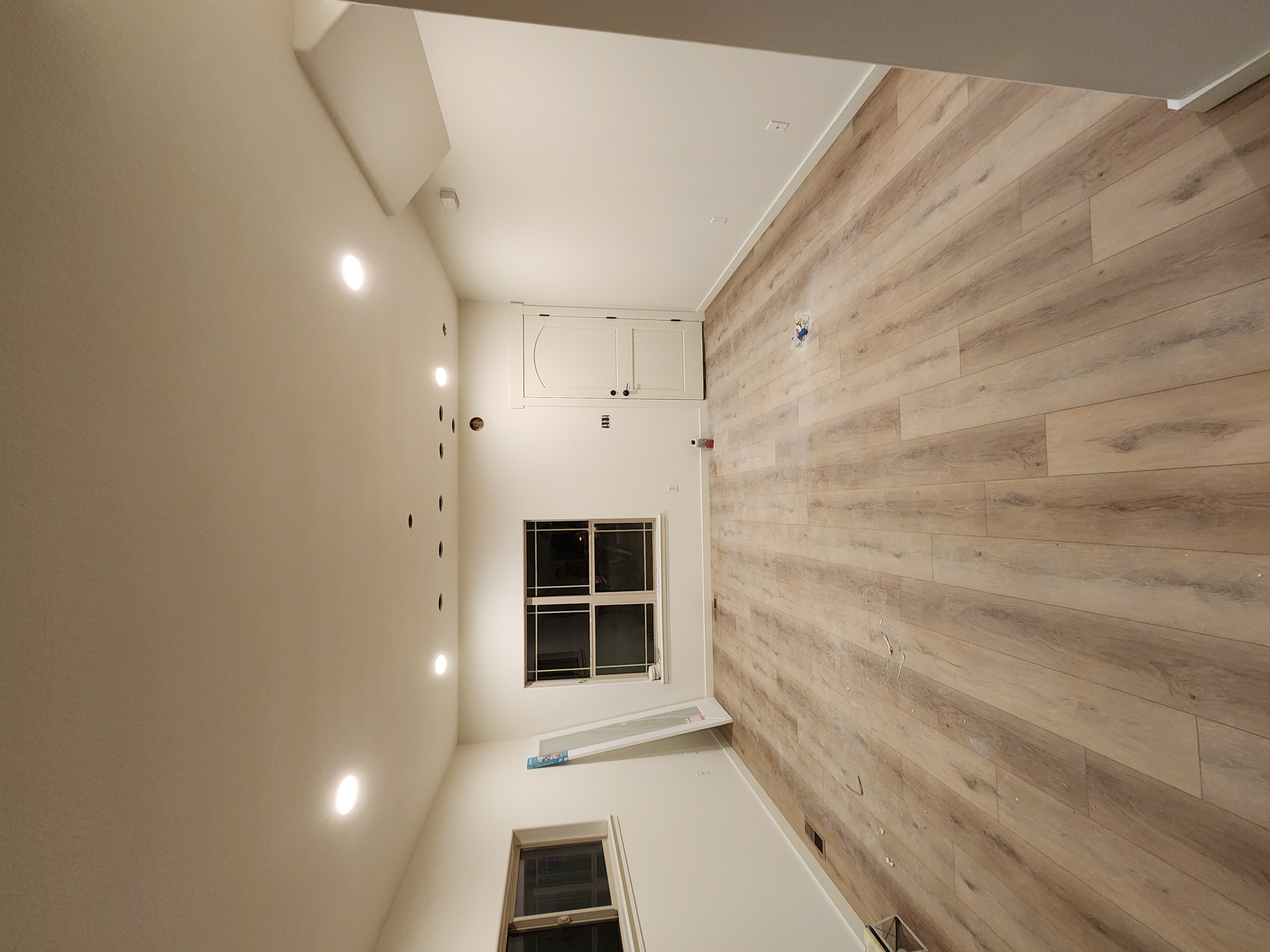  for 1st Class Handyman in La Pine, OR