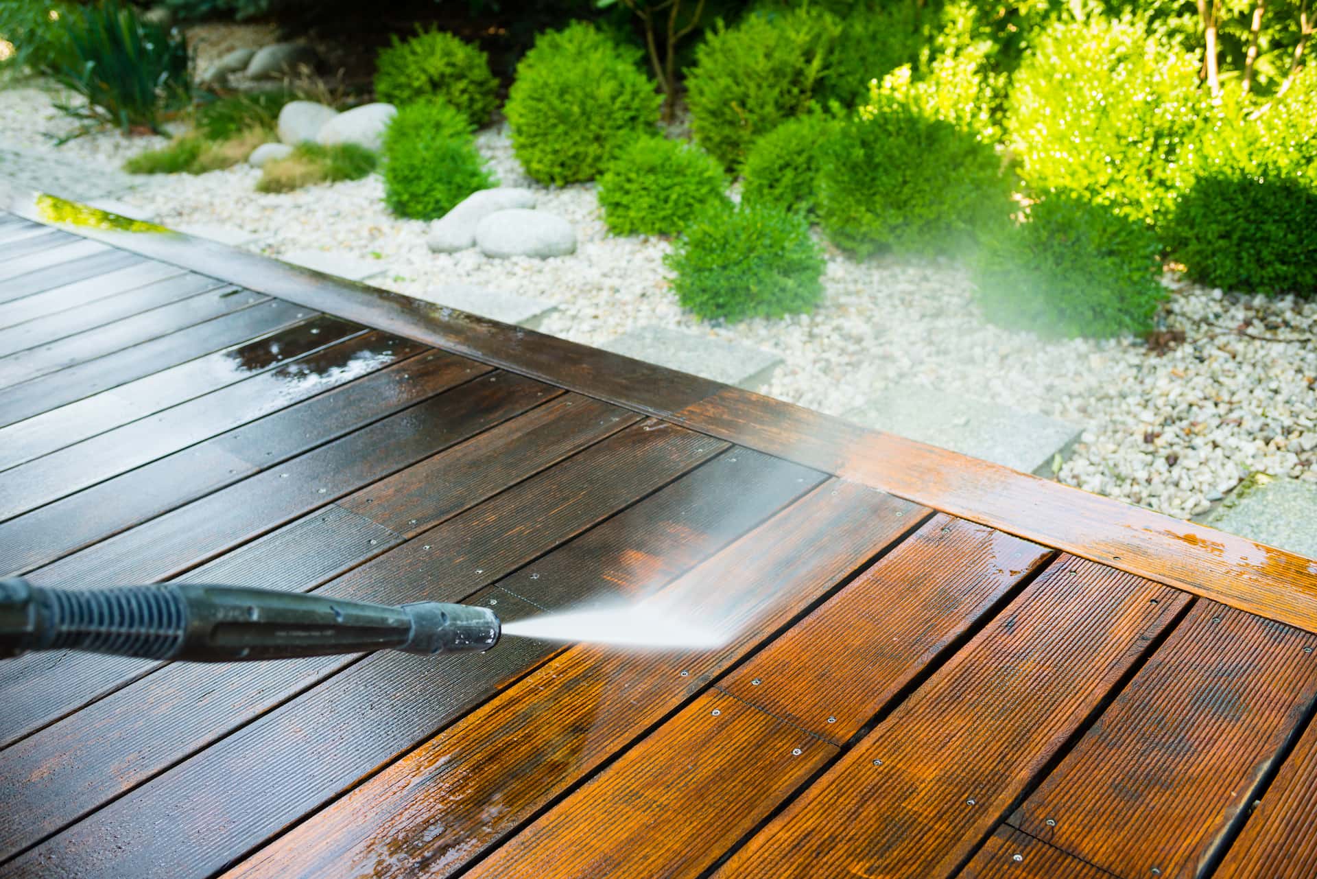  for Top Notch Exterior Cleaning Solutions LLC in Nolanville, TX