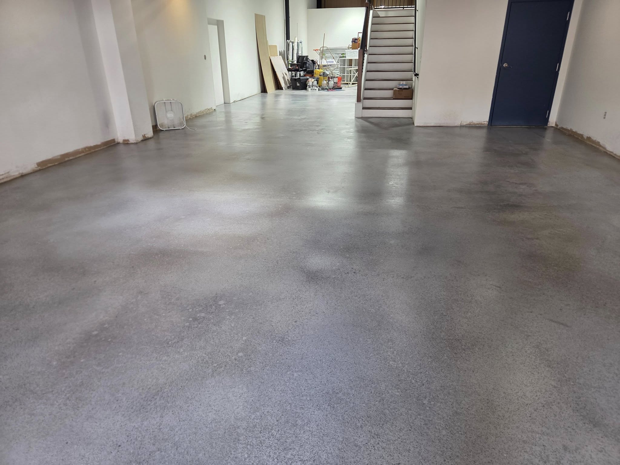  for Durable Designs Flooring in Concord, NH