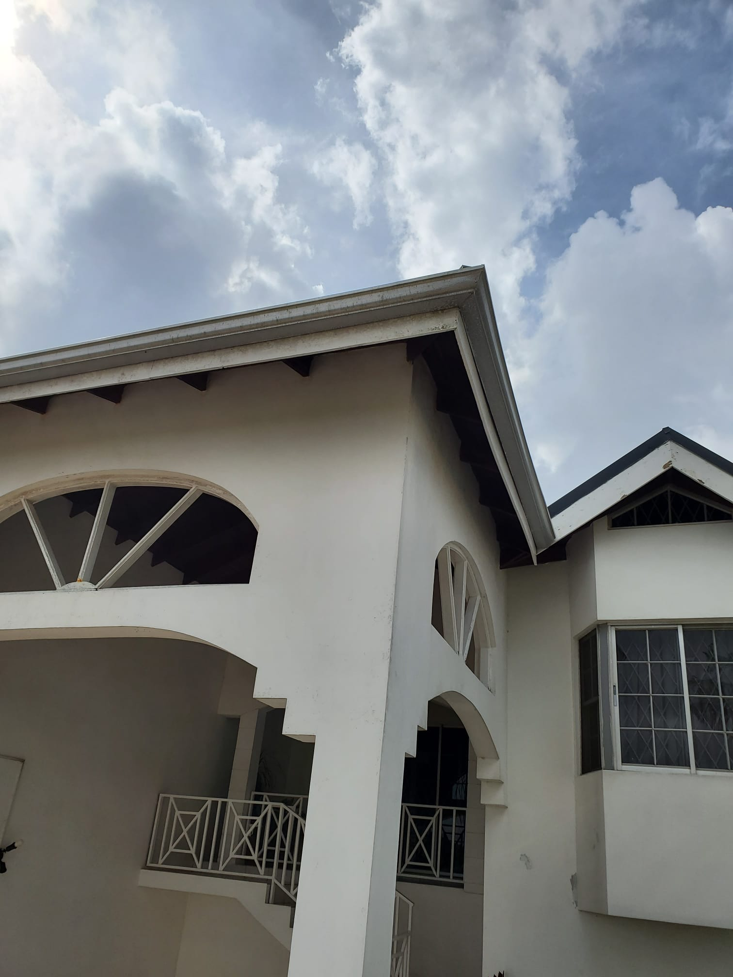  for Swaby's Handyman Services LLC in Florida City, FL