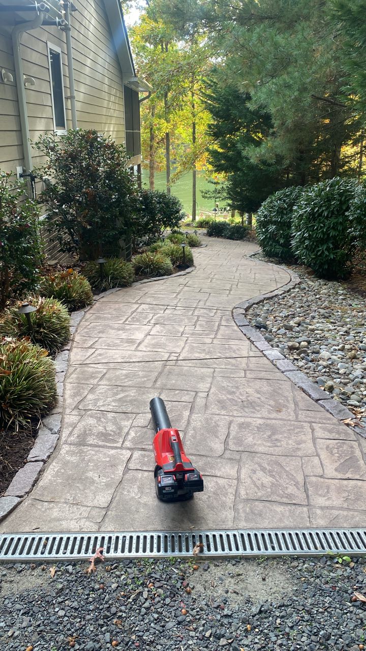  for Elite Lighting Solution in Mechanicsville, Virginia