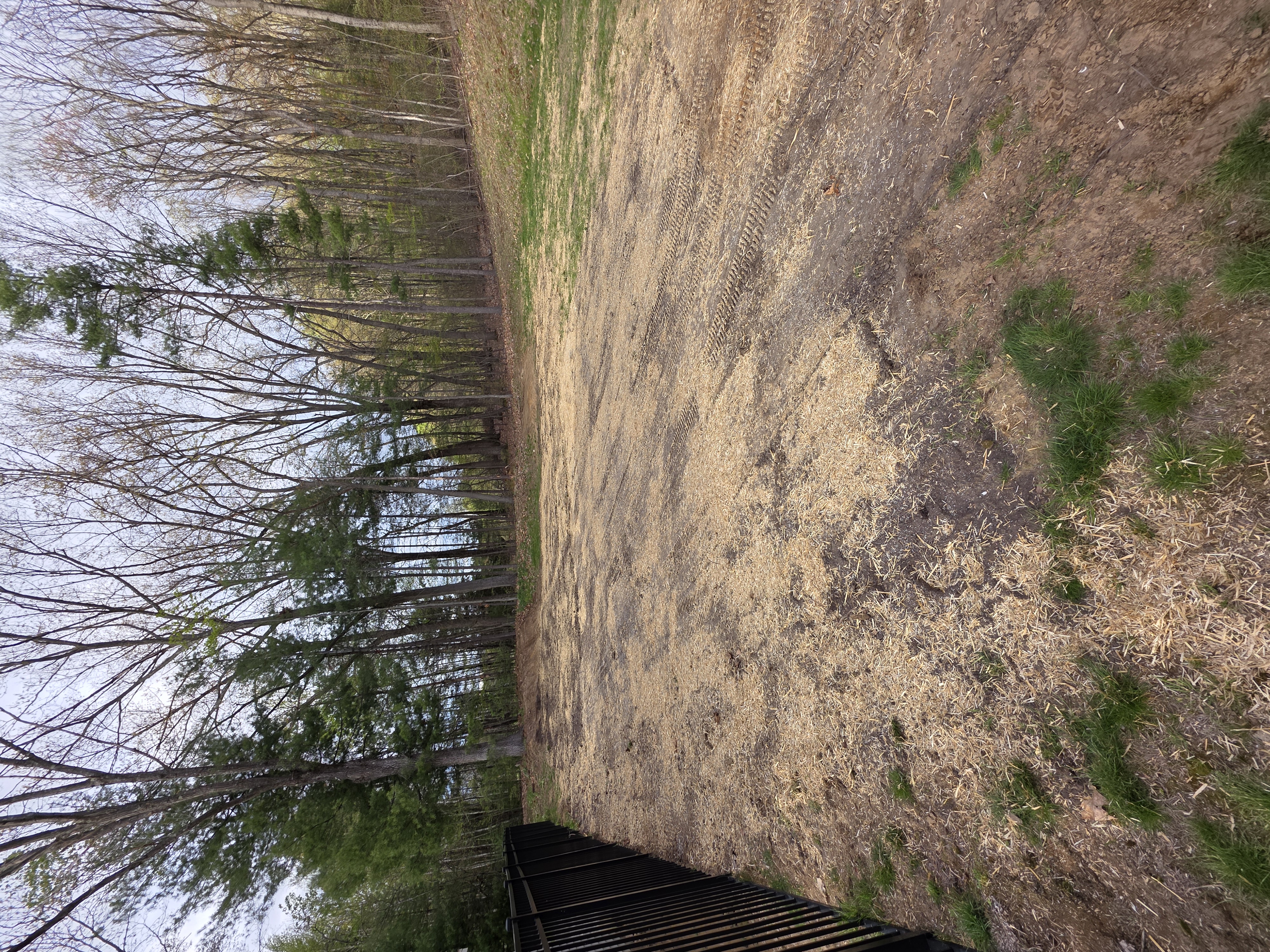  for Sweet Scapes in Ballston Spa, NY