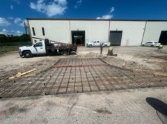 PMT Construction team in Houston, TX - people or person