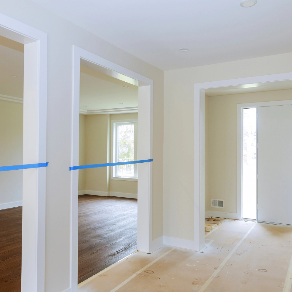 Envirospec LLC team in Salt Lake City, UT - people or person