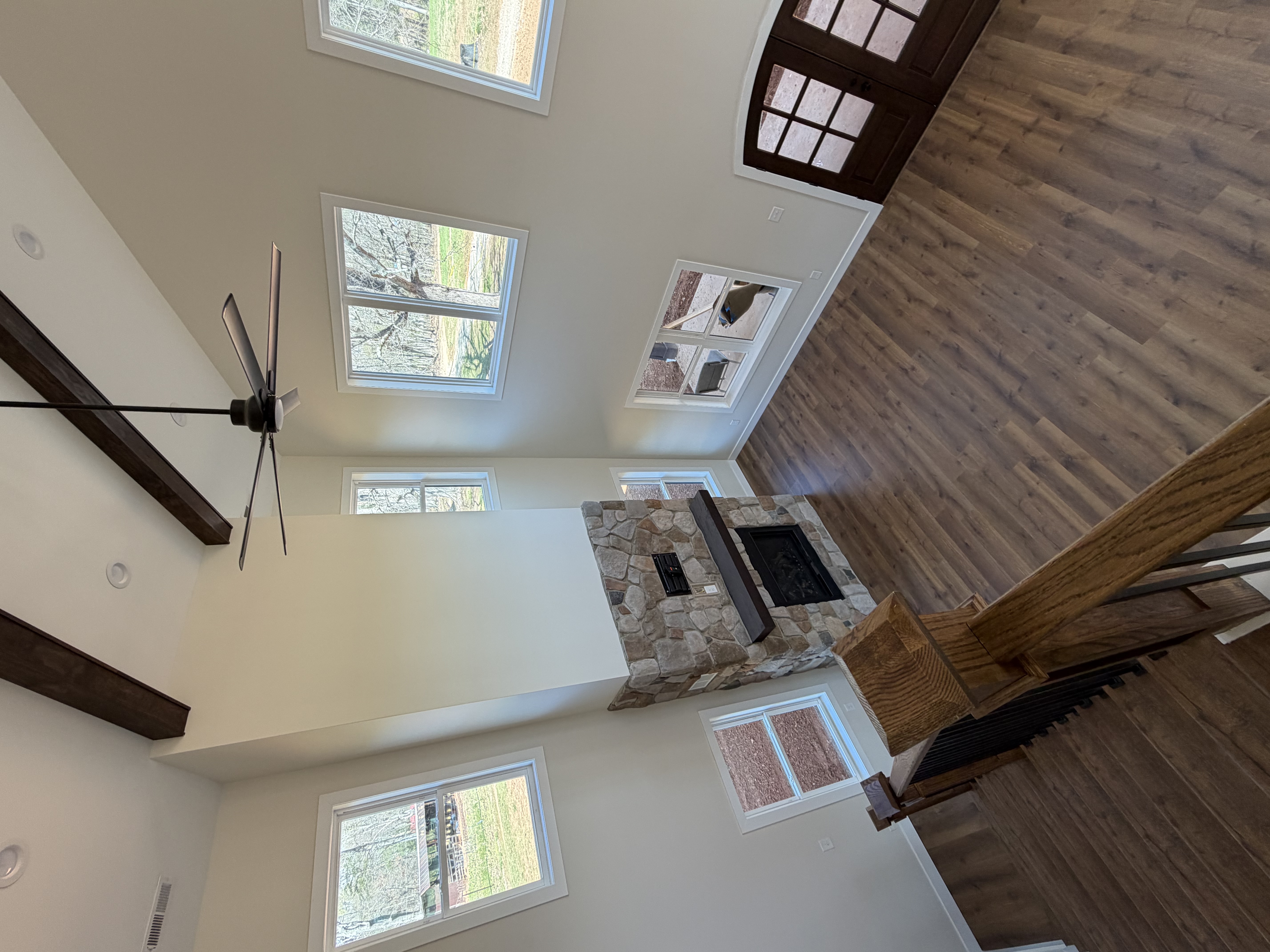 for Ridgeline Construction in Hiddenite, NC