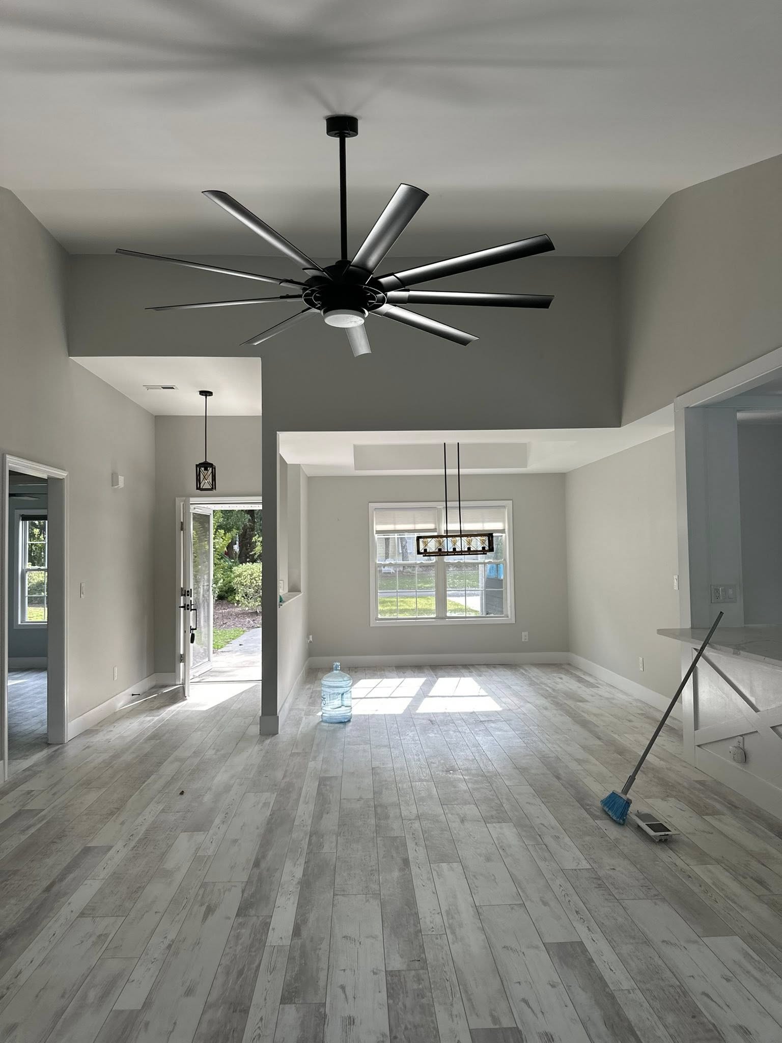  for PJ's Interior-Exterior Painting in Whiteville, NC