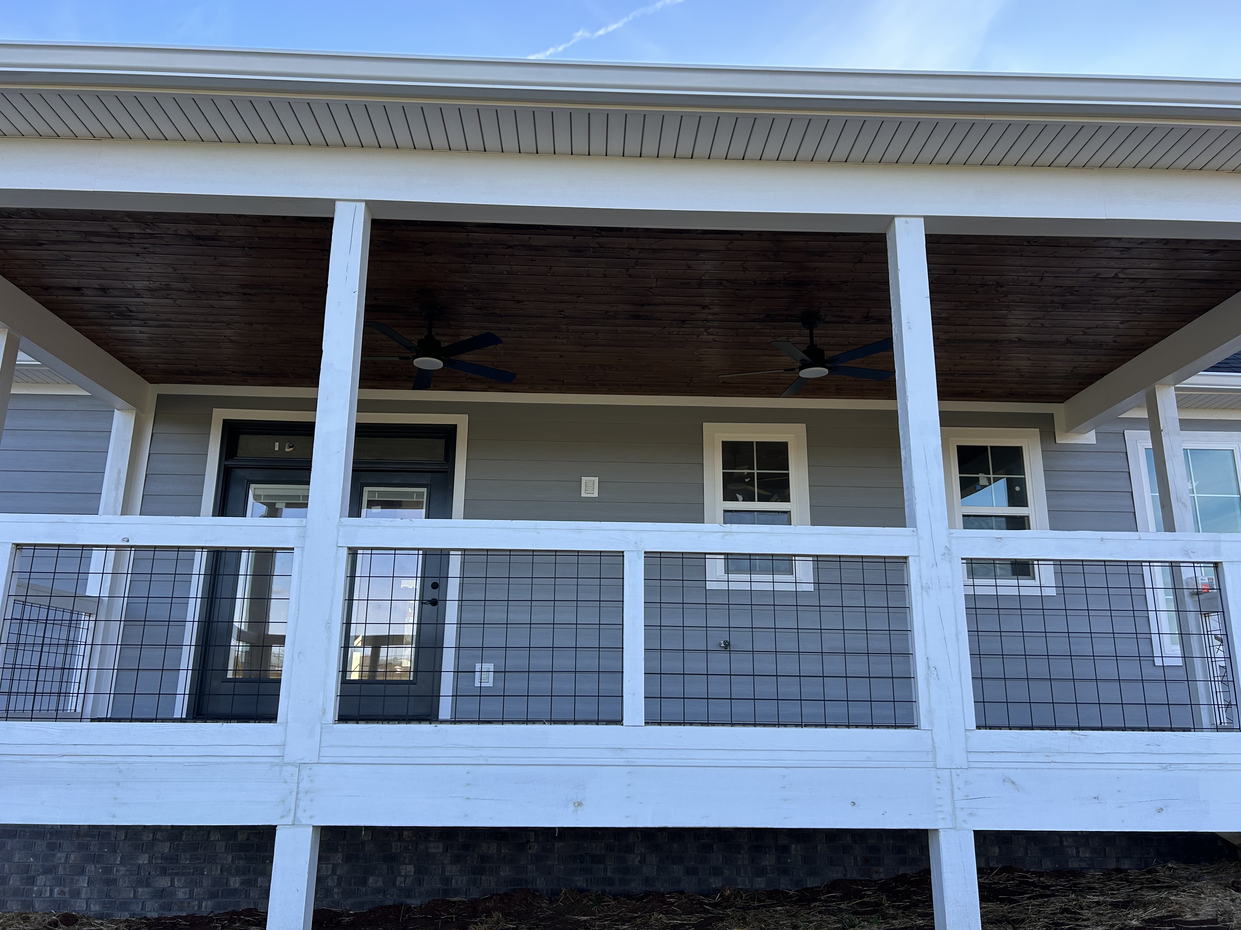  for Lee Construction in Knox County, TN