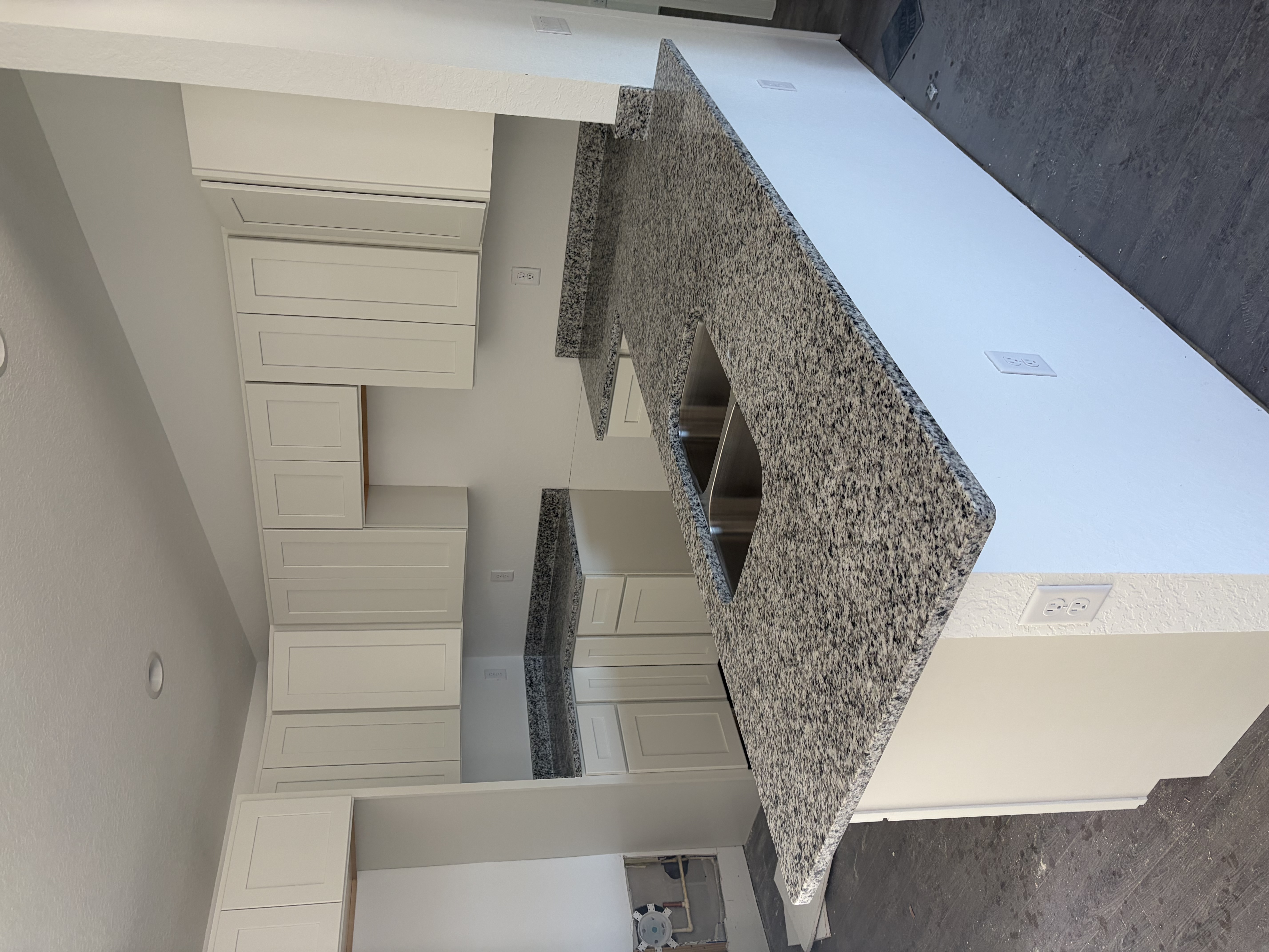  for Supreme Stone in Ocala, FL