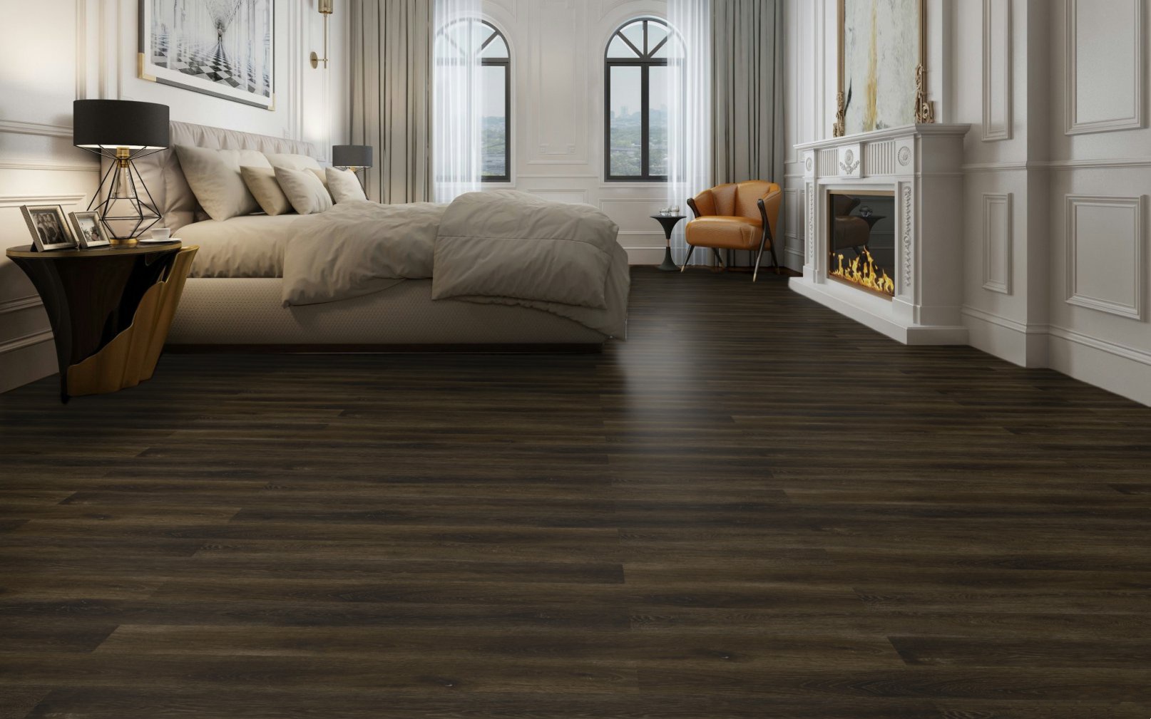  for Faith Friendly Flooring in Dalton, GA